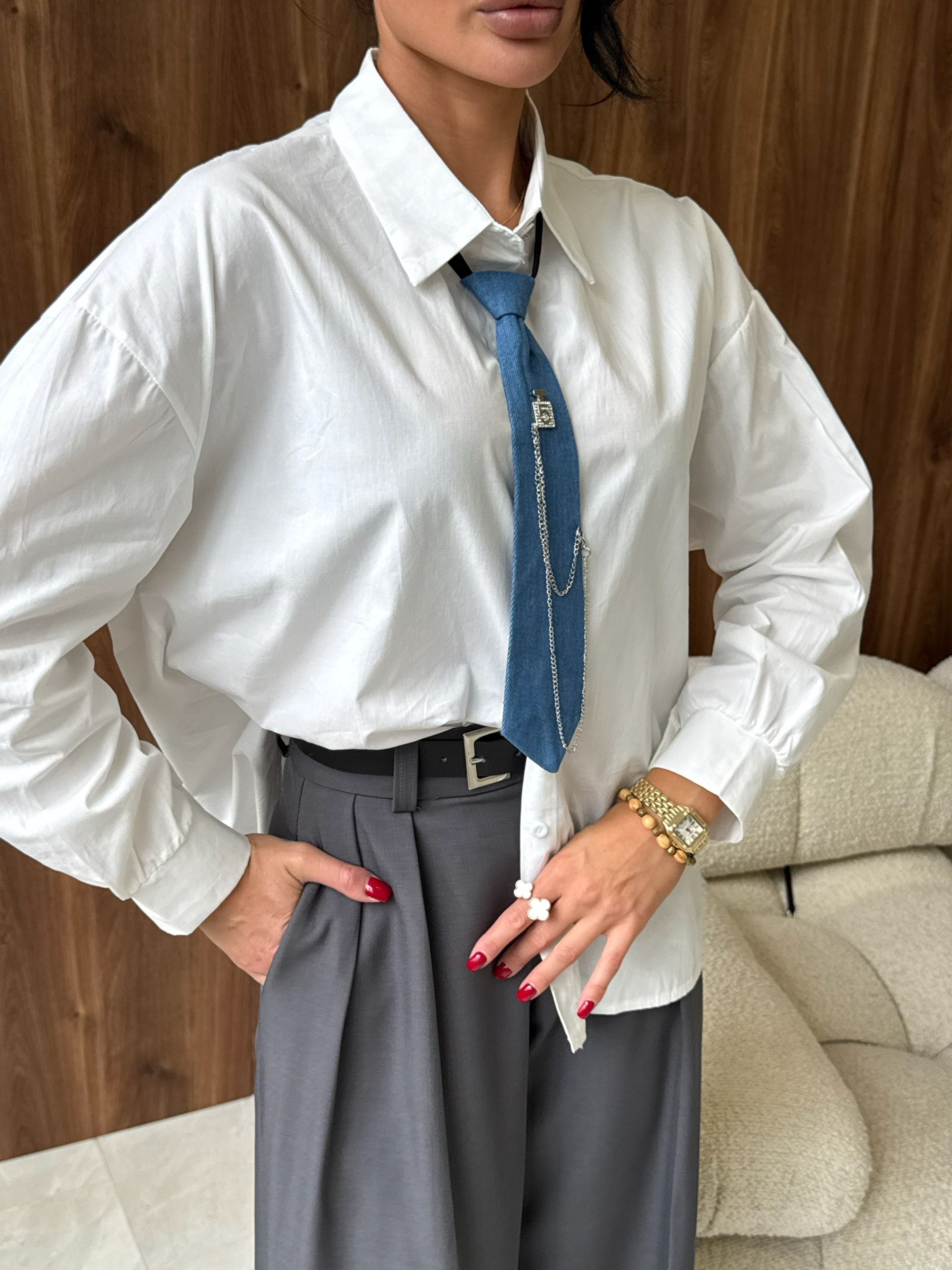 рубашка женская,стильная блузка,модная блузка,классическая блузка,рубашка модная