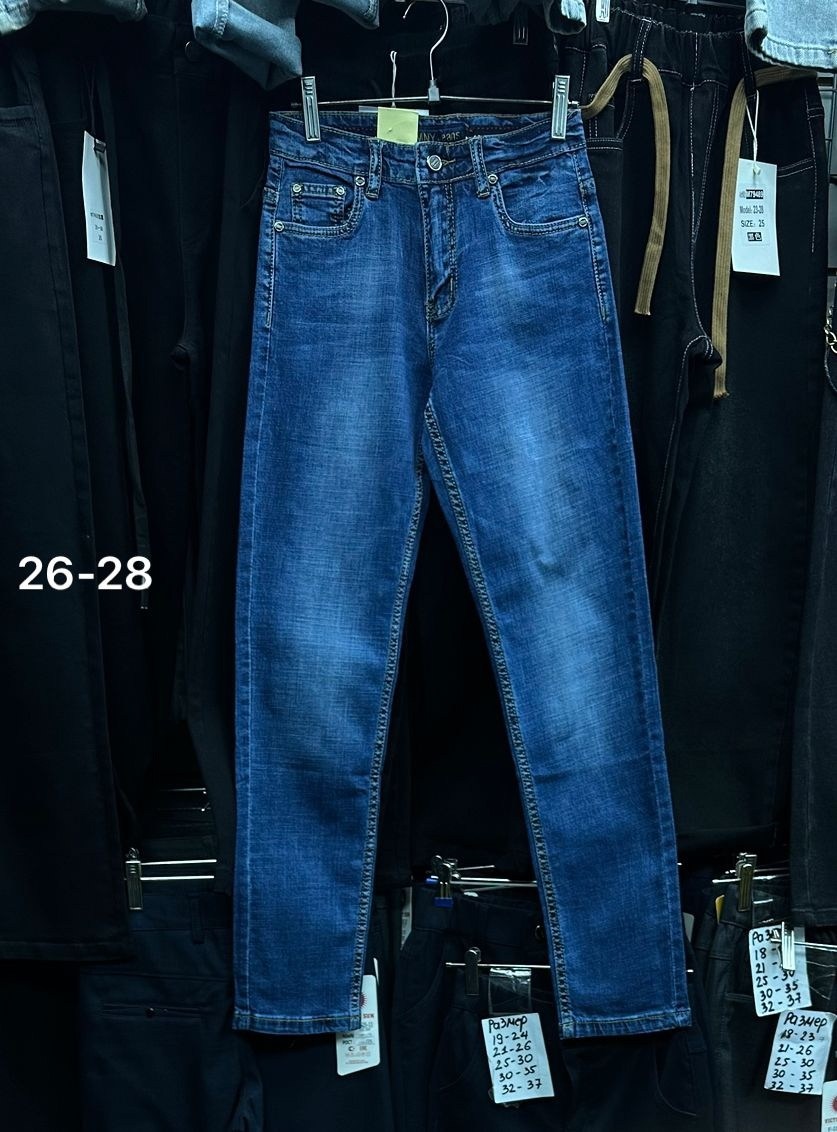 джинсы мужские,джинсы мужские синие,джинсы синее,одежда джинсы,модные джинсы