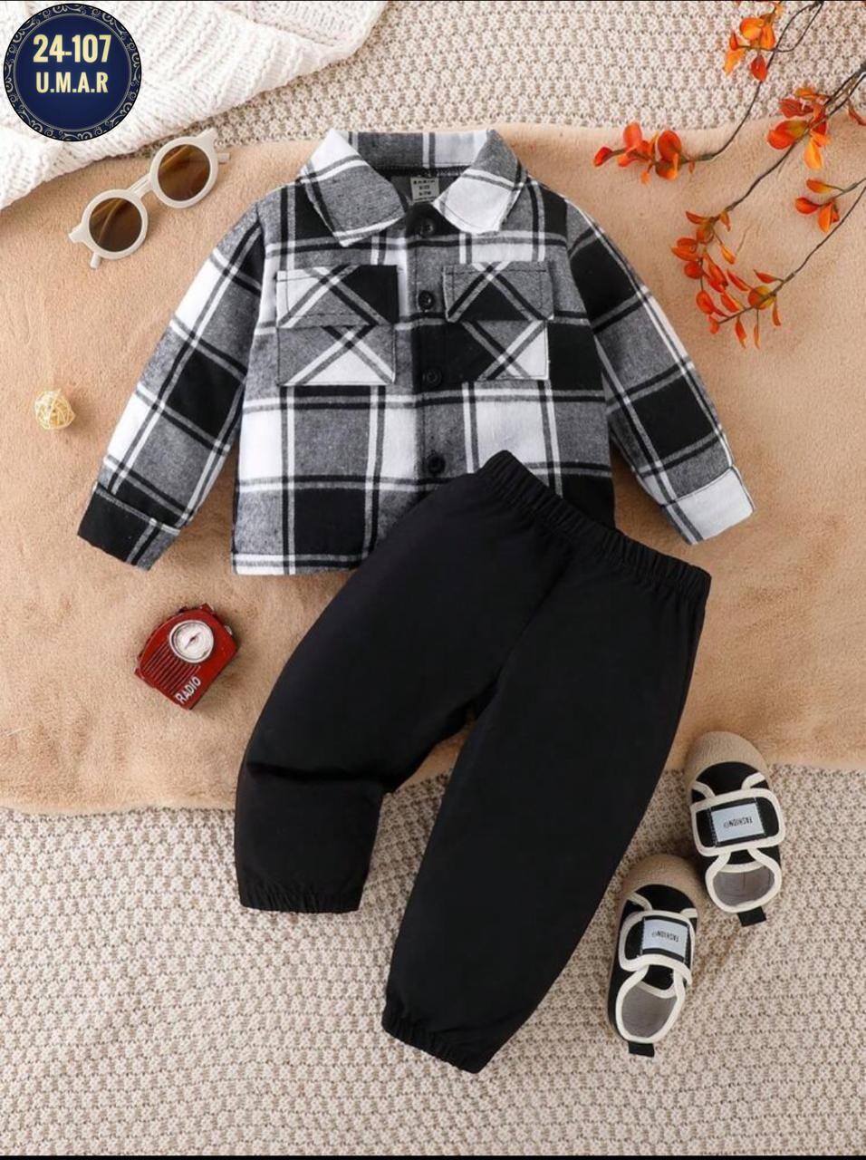 одежда для маленьких мальчиков,одежда детская,одежда для мальчиков,одежда для малыша, для мальчиков