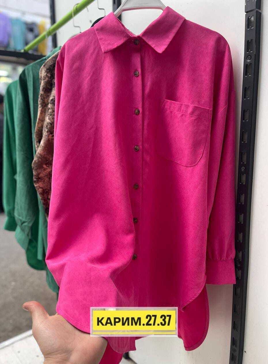 женская рубашка,женские блузки и рубашки,рубашка,блузка рубашка,рубашка модная