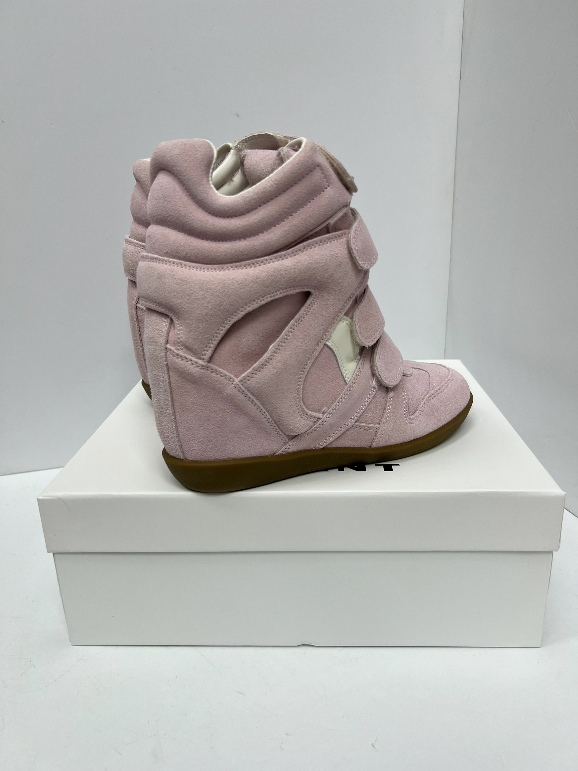 сникерсы изабель марант,изабель марант ,изабель марант  сникерсы,изабель марант кроссовки сникерсы,изабель марант кроссовки