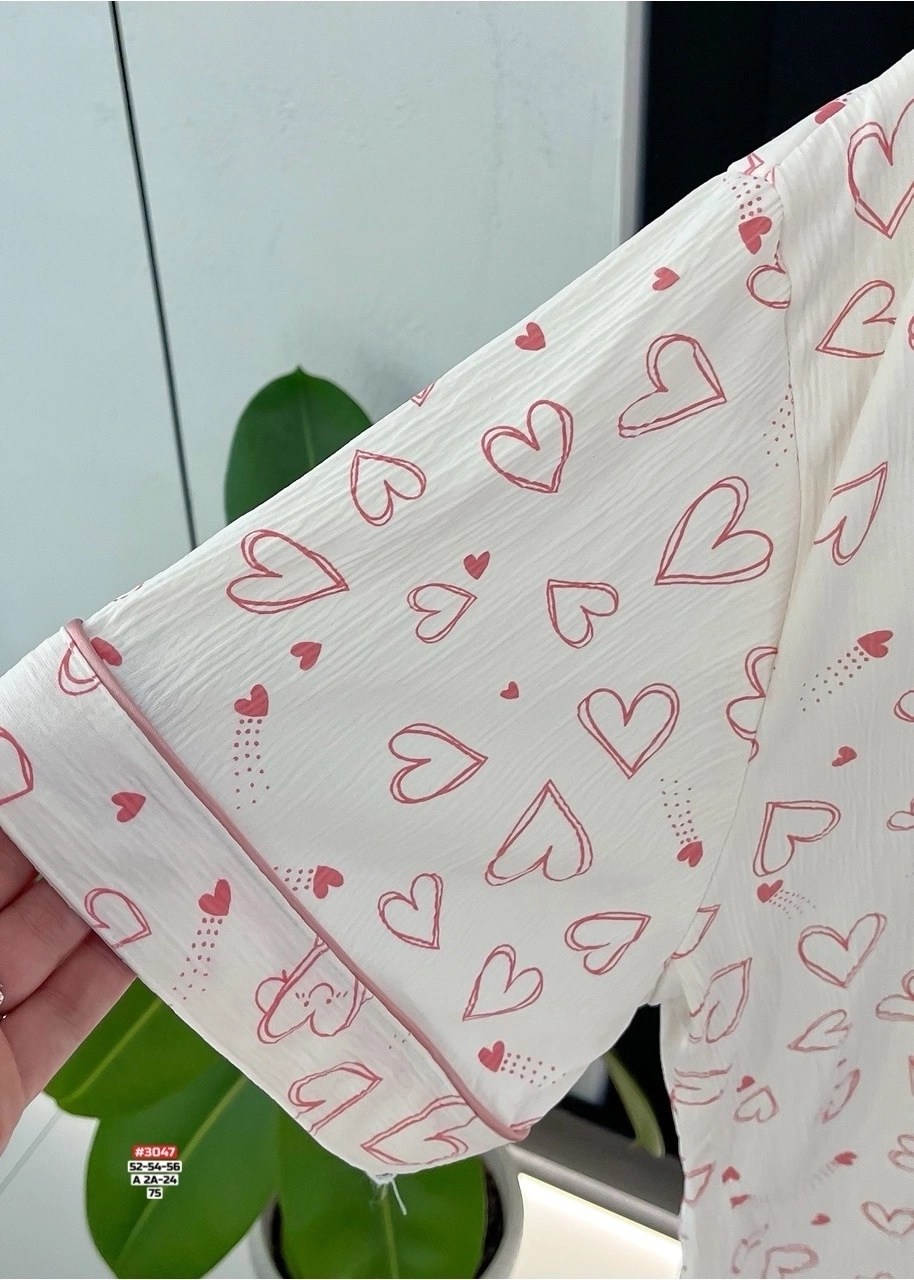 пижама женские,пижама женская модная,стильная пижама,пижама для женщин,пижама женская костюм