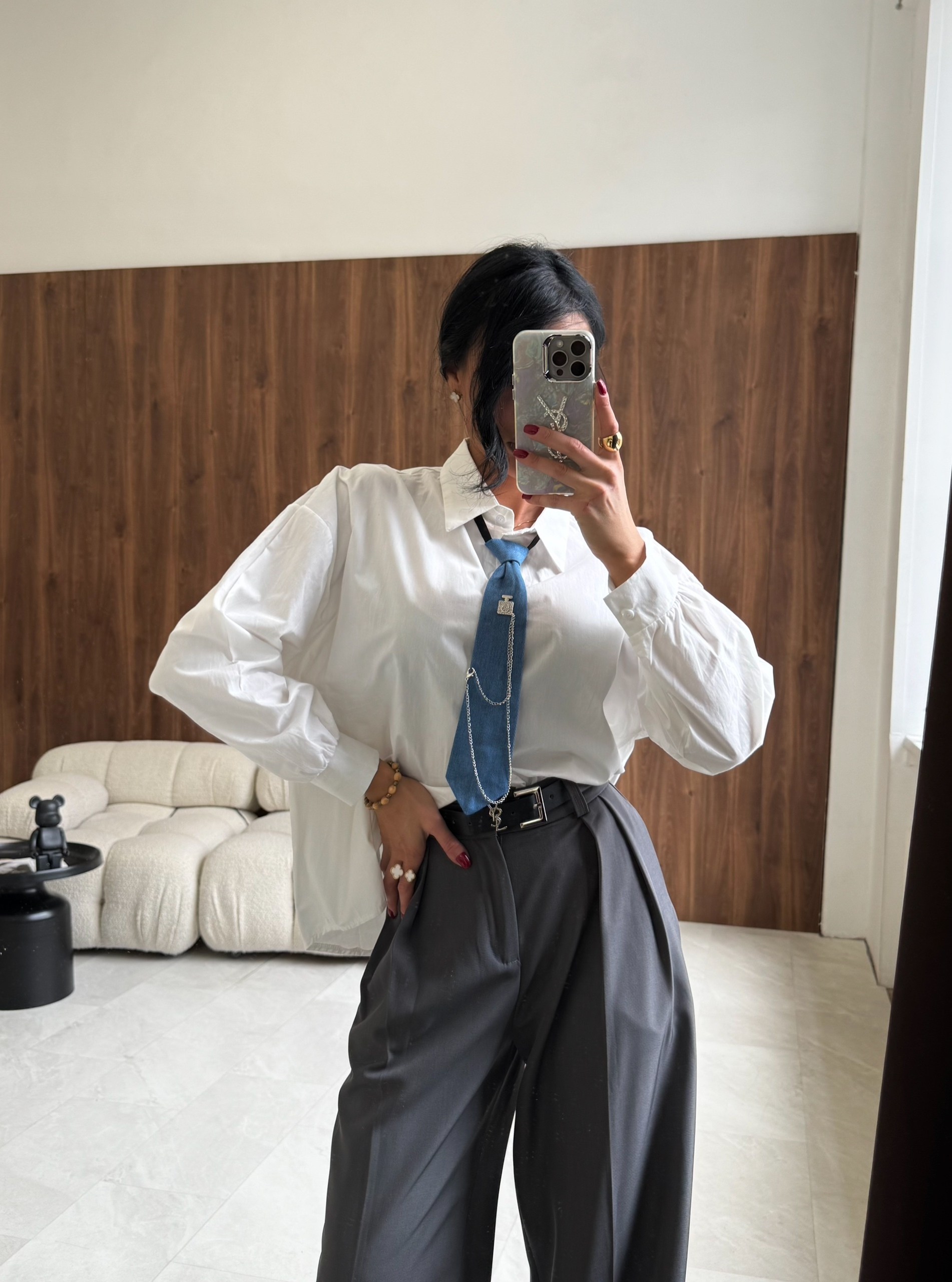 рубашка женская,стильная блузка,модная блузка,классическая блузка,рубашка модная