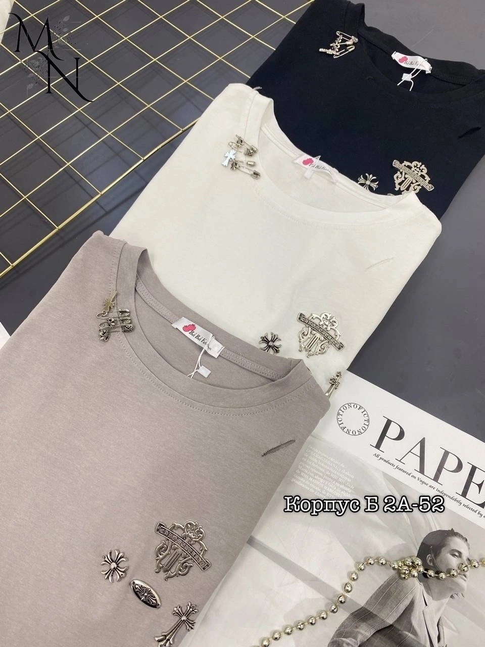 женская футболка варенка,футболки женская,футболки варенка,футболке,футболка майка