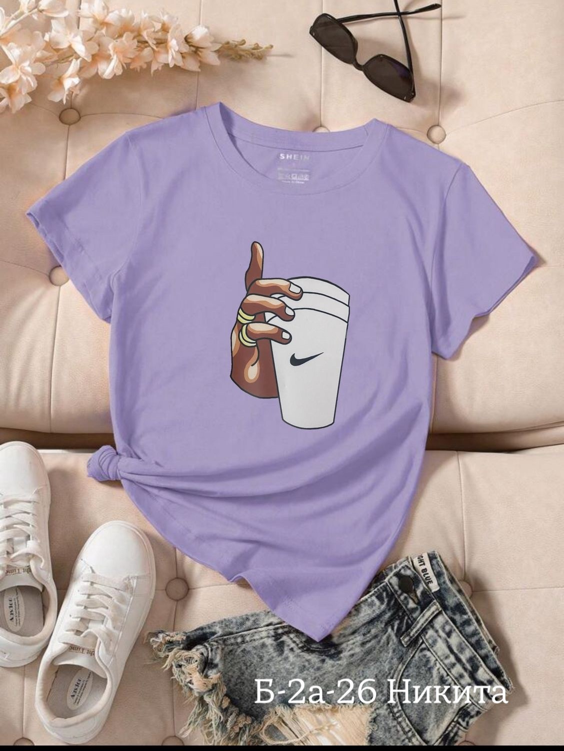 футболки женская,футболке,футболки и майки,футболки женские с принтом,футболки женские модные