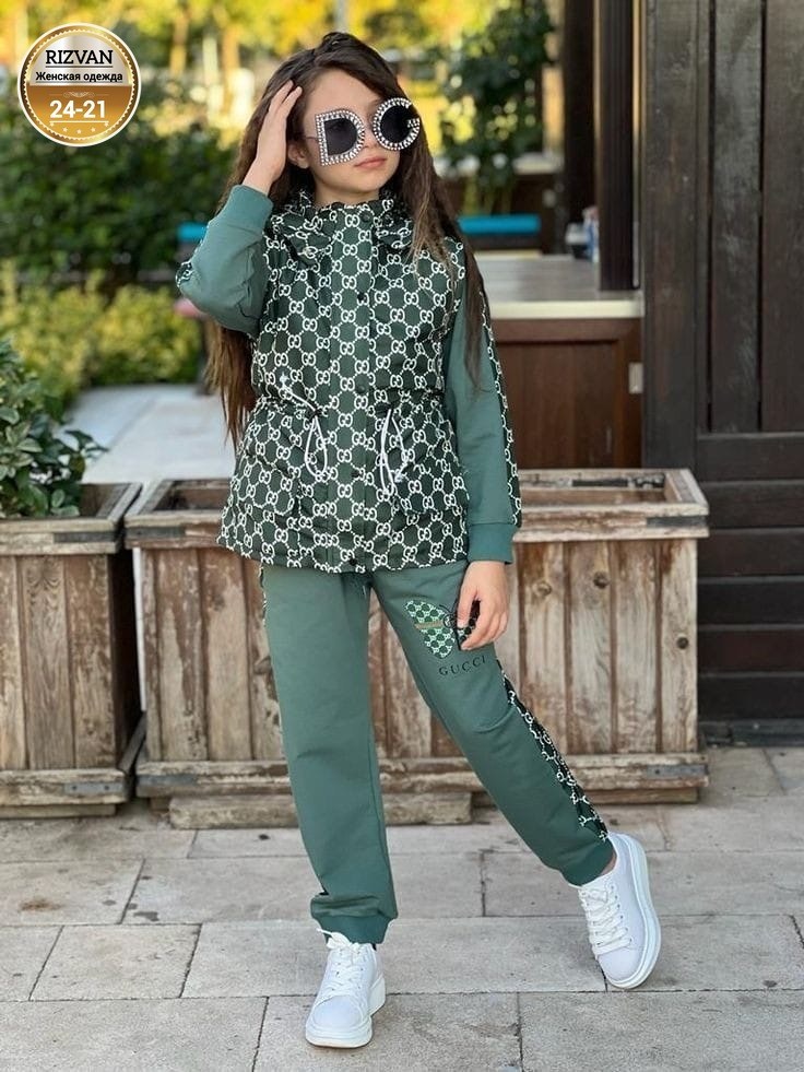 костюм спортивный для девочек,костюм тройка детский,модные костюмы,стильные костюмы,костюм для девочек