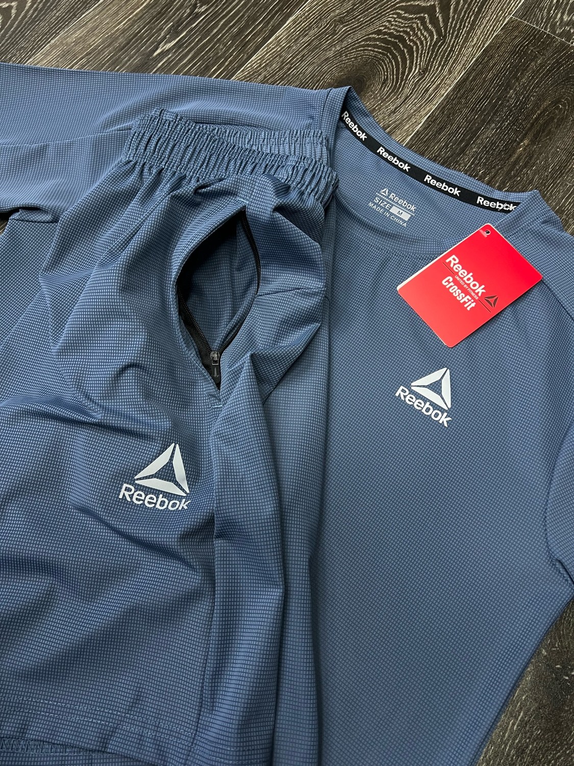 мужской спортивный костюм,мужские футболки reebok,спорт костюм,спортивные костюм,костюм спортивный мужской nike