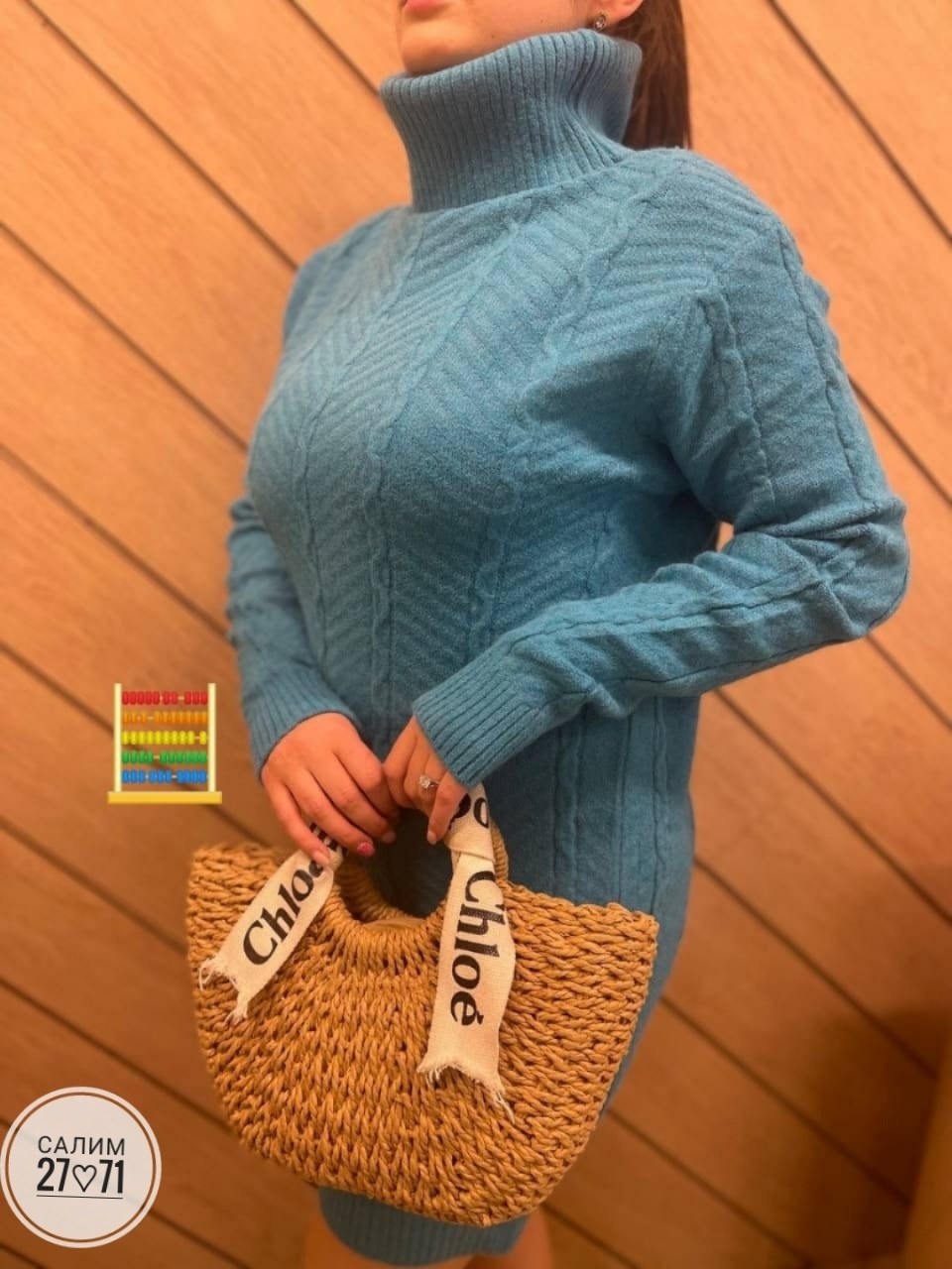 вязаное платье,платье теплое вязаное,платье вязаное женское,платье зимнее вязаное,платье женское теплое вязаное