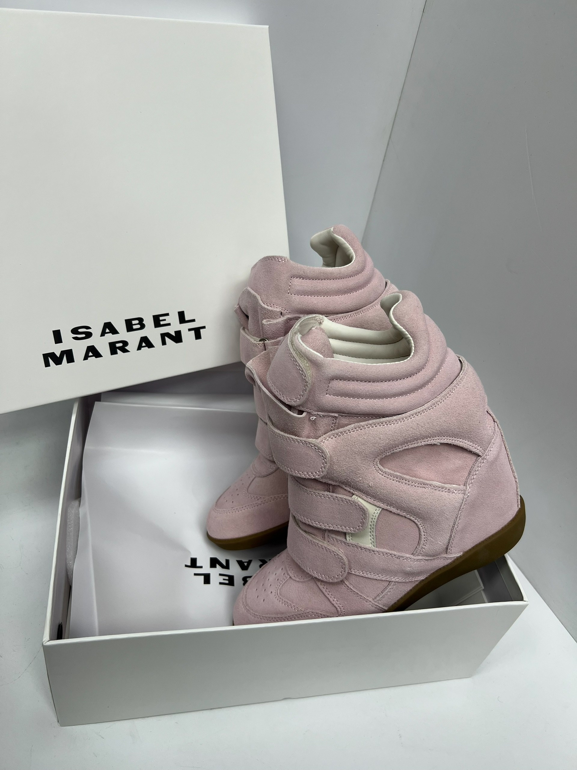 сникерсы изабель марант,изабель марант ,изабель марант  сникерсы,изабель марант кроссовки сникерсы,изабель марант кроссовки