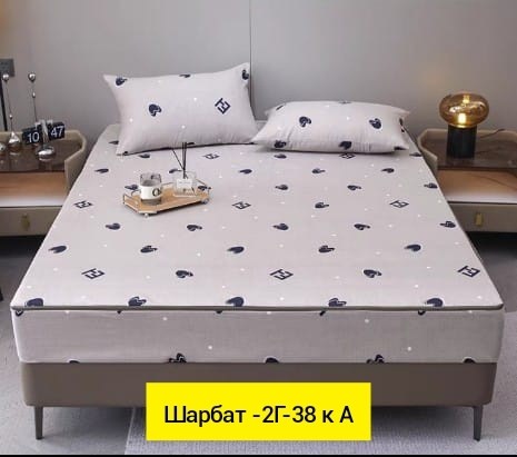 чехлы на матрасы,покрывала,постельного белья,покрывало с рисунком,матрас для кровати