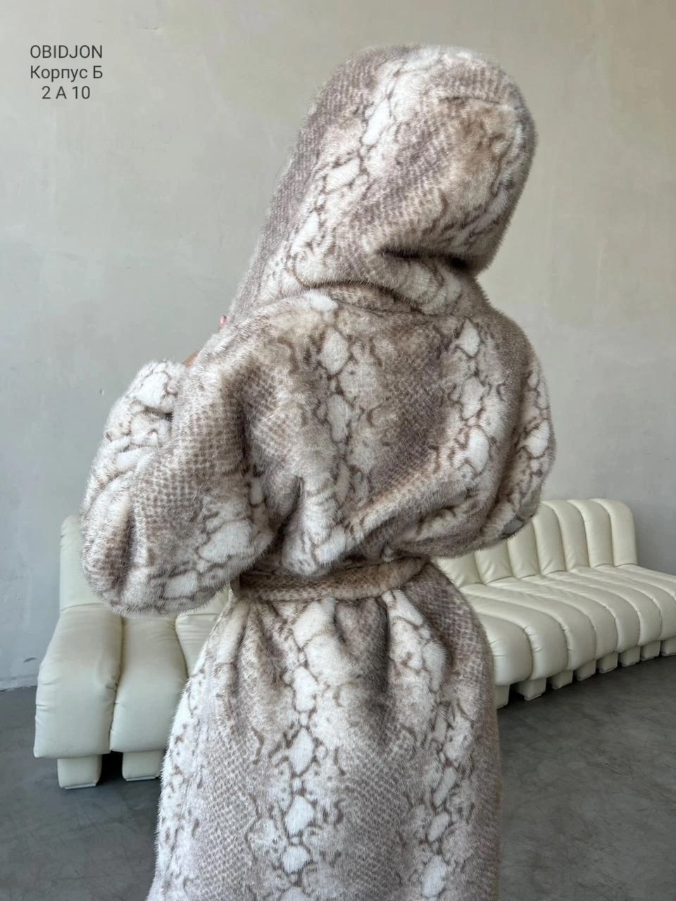 шуба из искусственного экомеха,шуба из экомеха,шуба натуральная,шуба из эко меха,шубка