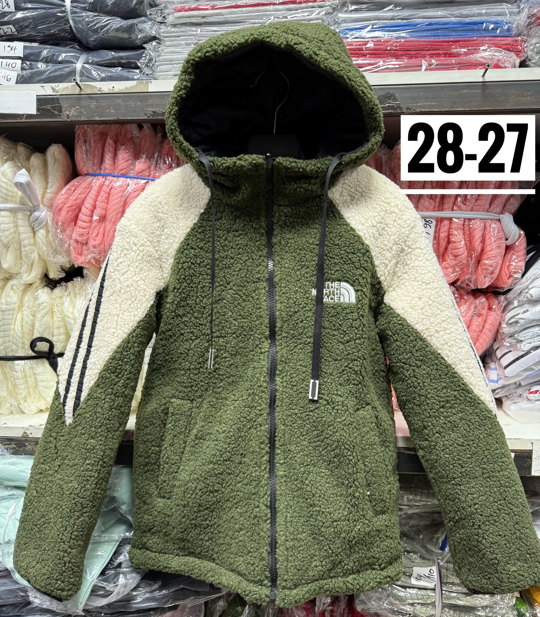 флисовая куртка,теплая куртка,кофта на флисе,куртки мужская зимняя,куртки зимние