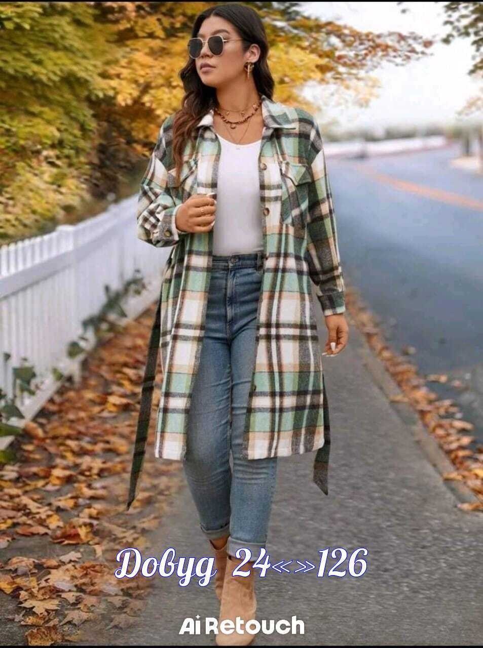 пальто в клетку,стильное пальто,модные пальто,,клетчатое пальто
