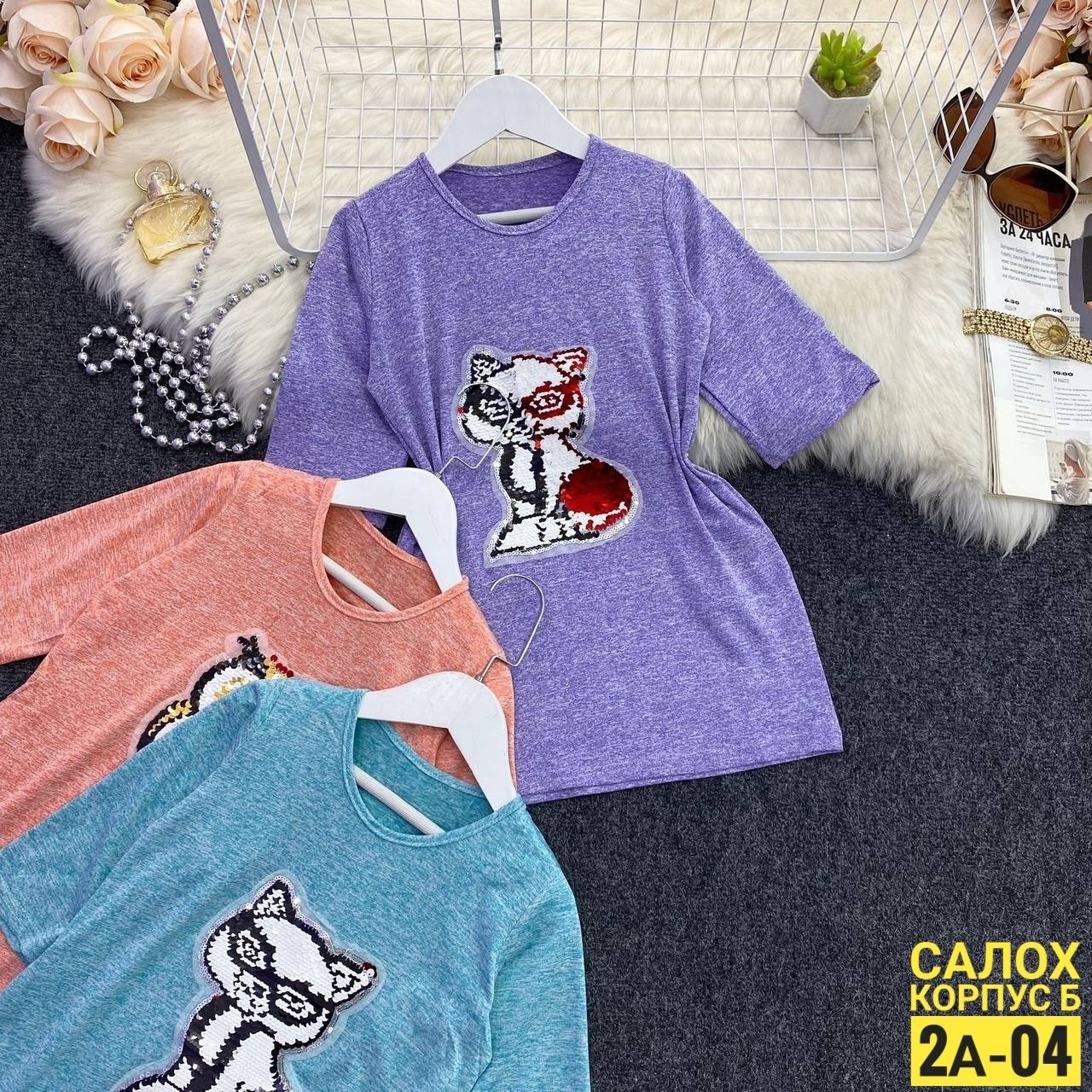 туника для девочек,туника с карманами,футболки для девочки,туника детская,толстовка туника