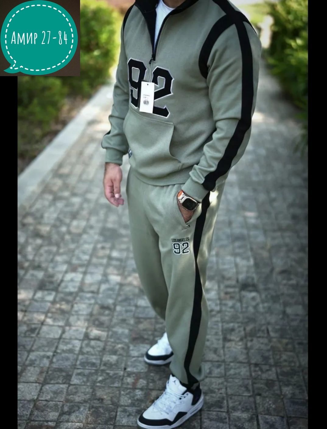 спортивные костюм,мужские спортивные костюмы,костюм для мужчин,спорт костюм
