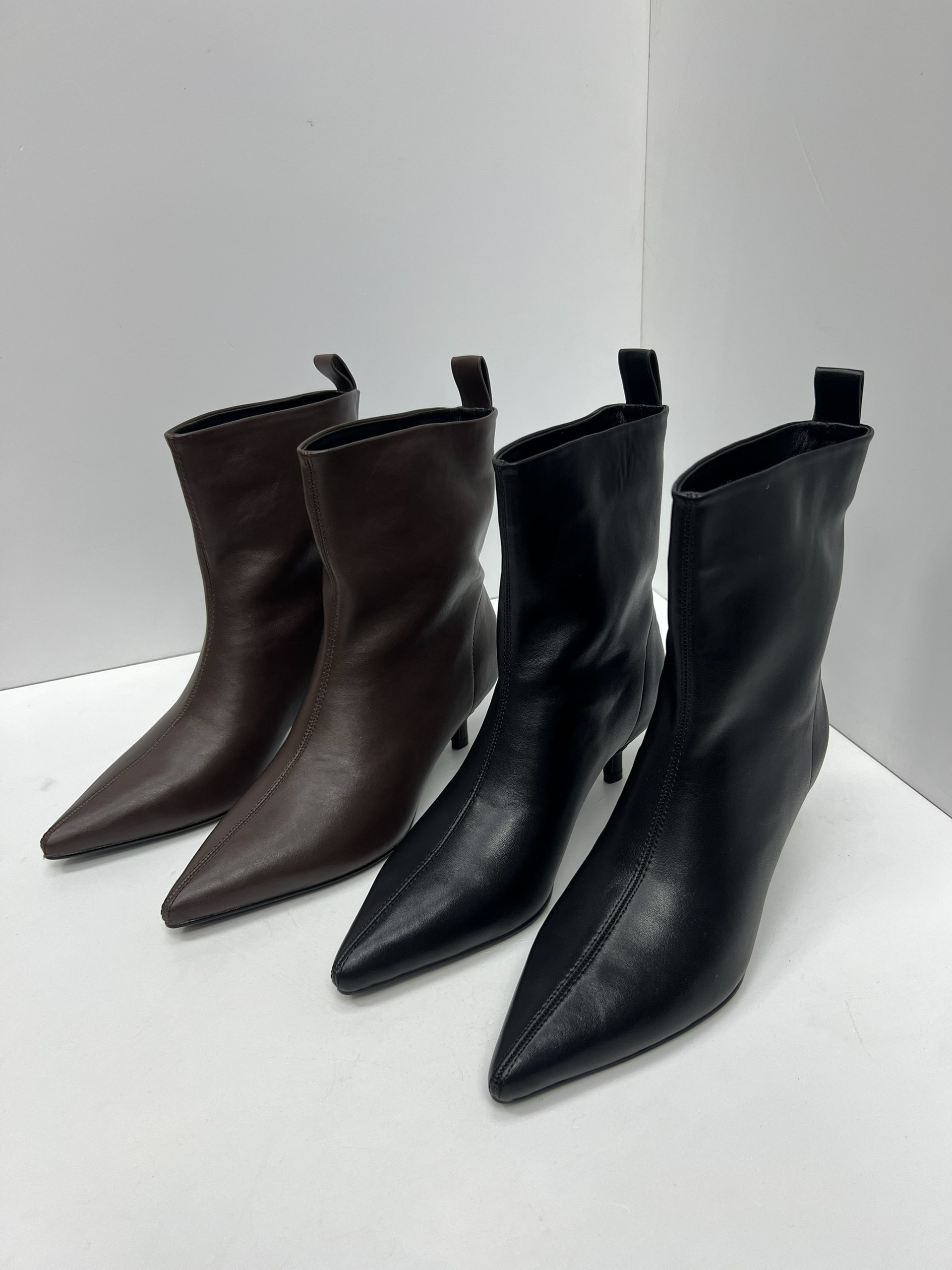 ботильоны женские,ботильоны модные,,ботильоны,ботильоны кожаные