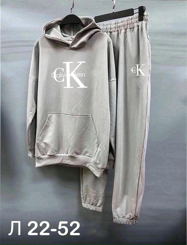 костюм спортивный мужской,спорт костюм кельвин кляйн,костюм спортивный,спорт костюм,костюм для мужчин