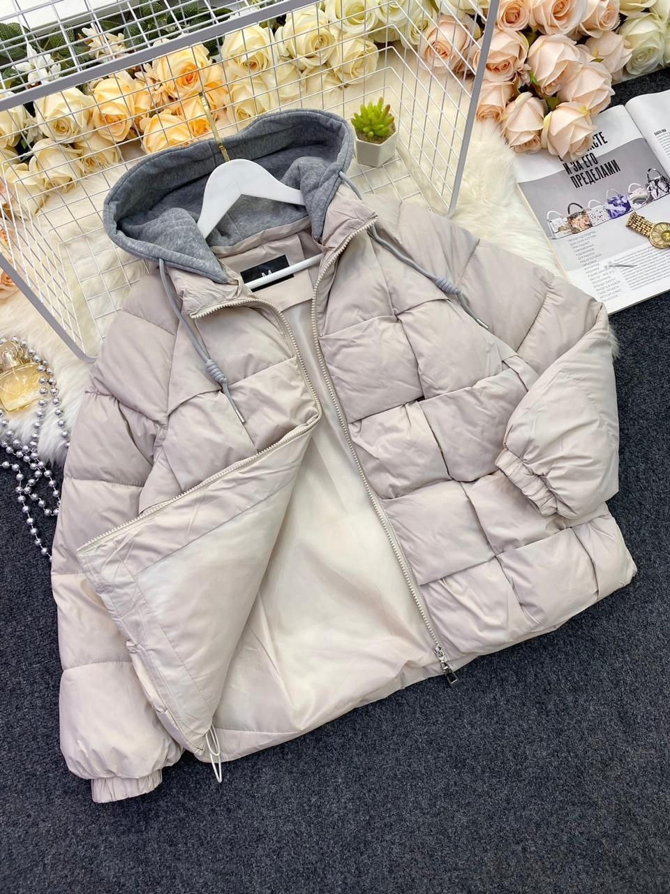 куртка женская,куртка пуховик,куртка теплая,куртка женская демисезонная,куртка