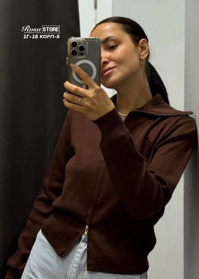 кофта женская,трикотажная кофта,кофта кардиган,женские кардиганы,повседневная кофта