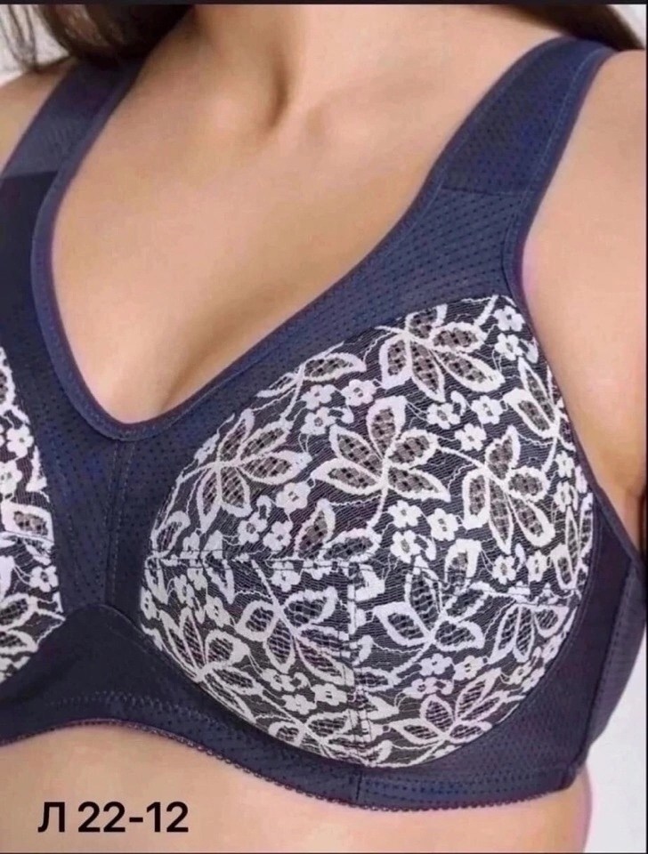 бюстгальтер без косточек большие размеры,бюстгальтер без косточек,бюстгальтер,бюстгальтер без косточек без поролона,женские бюстгальтеры