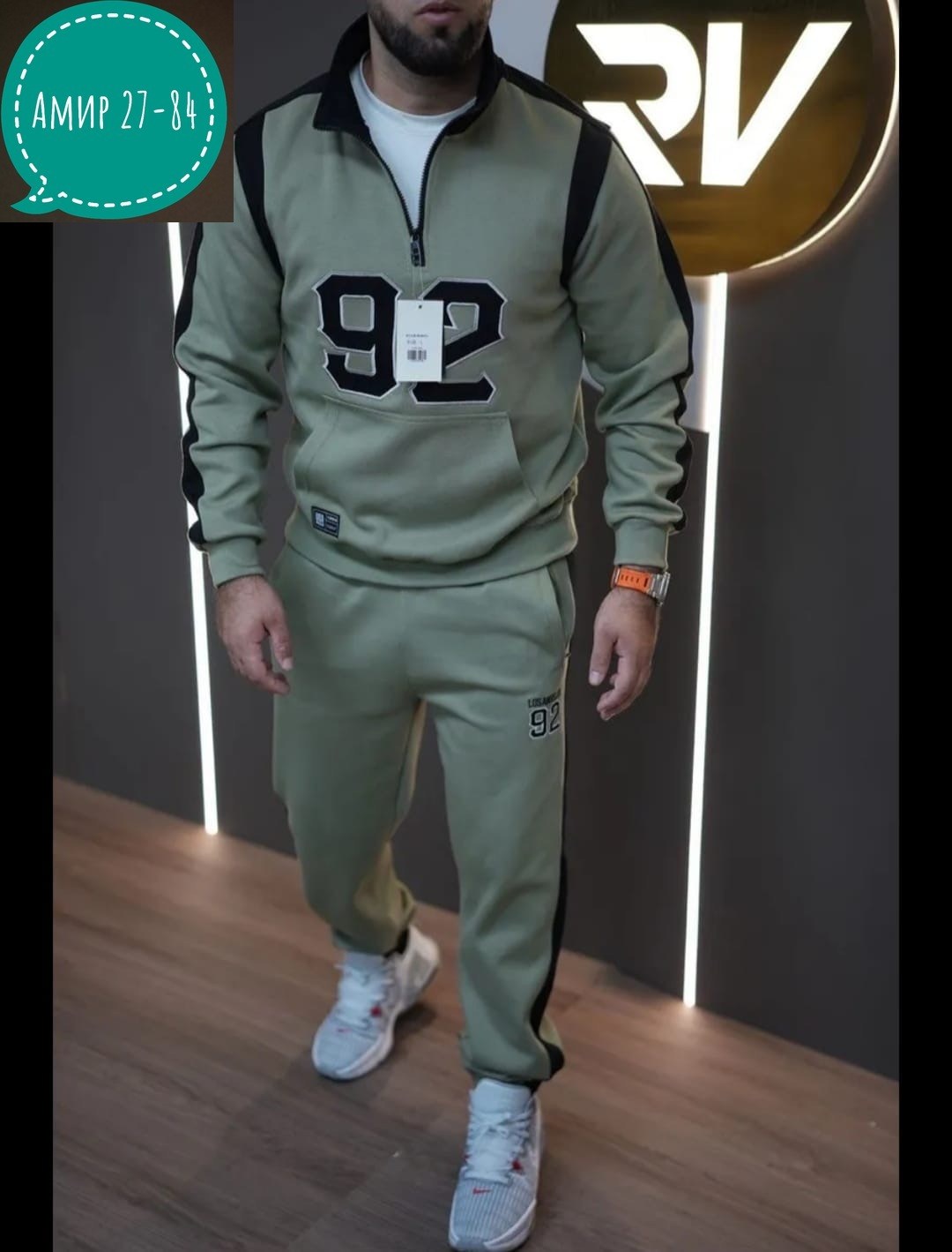 спортивные костюм,мужские спортивные костюмы,костюм для мужчин,спорт костюм