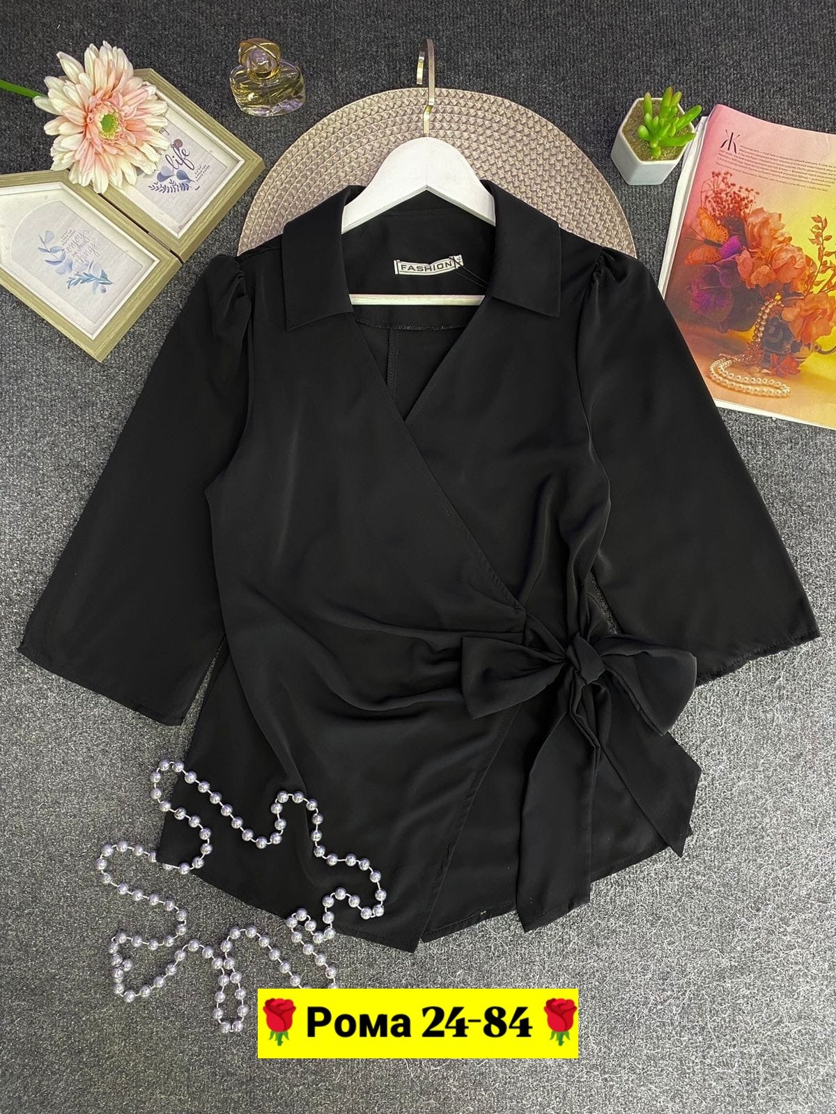 женская блузка,стильная блузка,блузка модная,блуза атласная,блуза