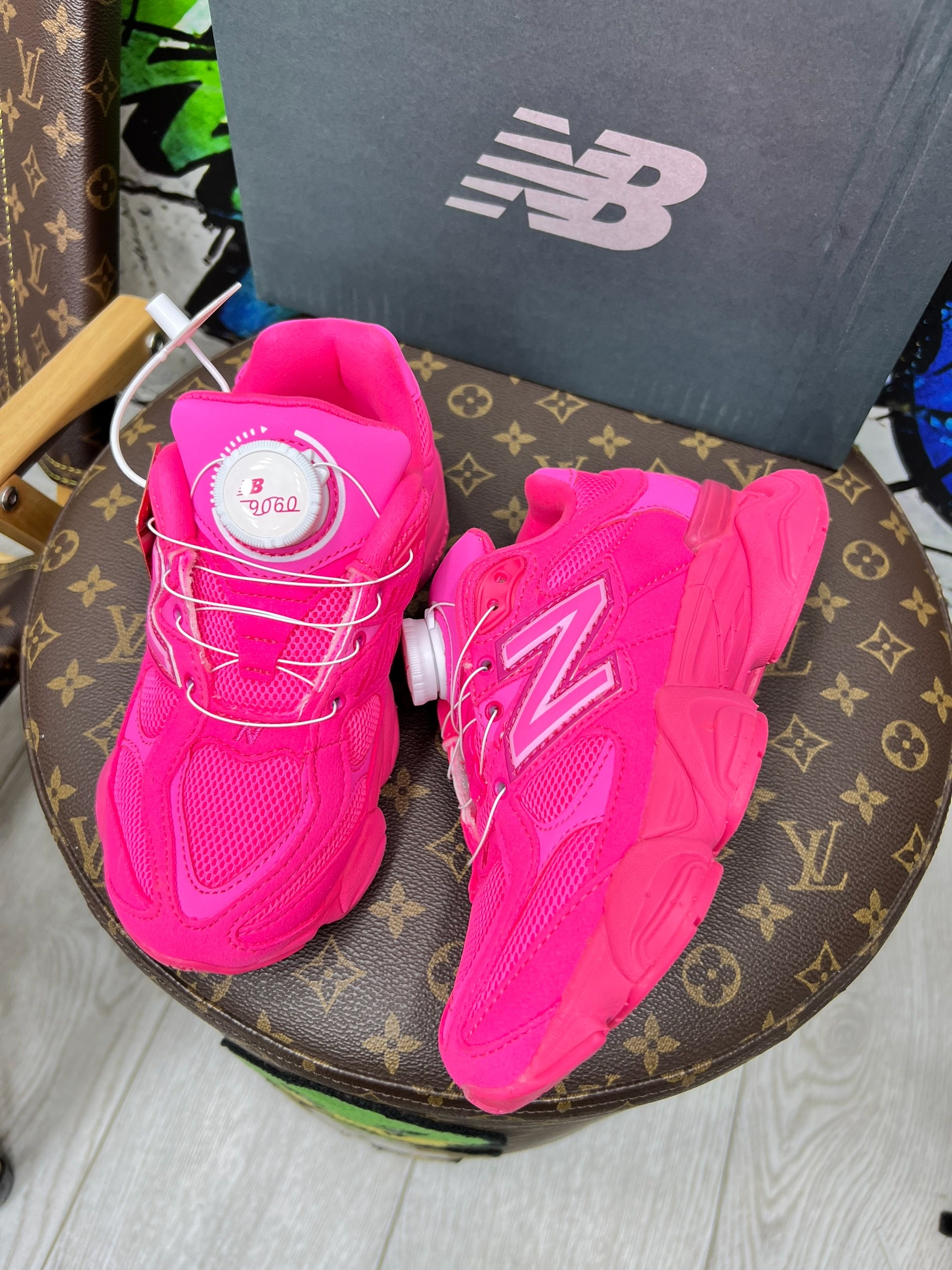 ,кроссовки new balance 9060,кроссовки new balance,кроссовки,женские кроссовки new balance