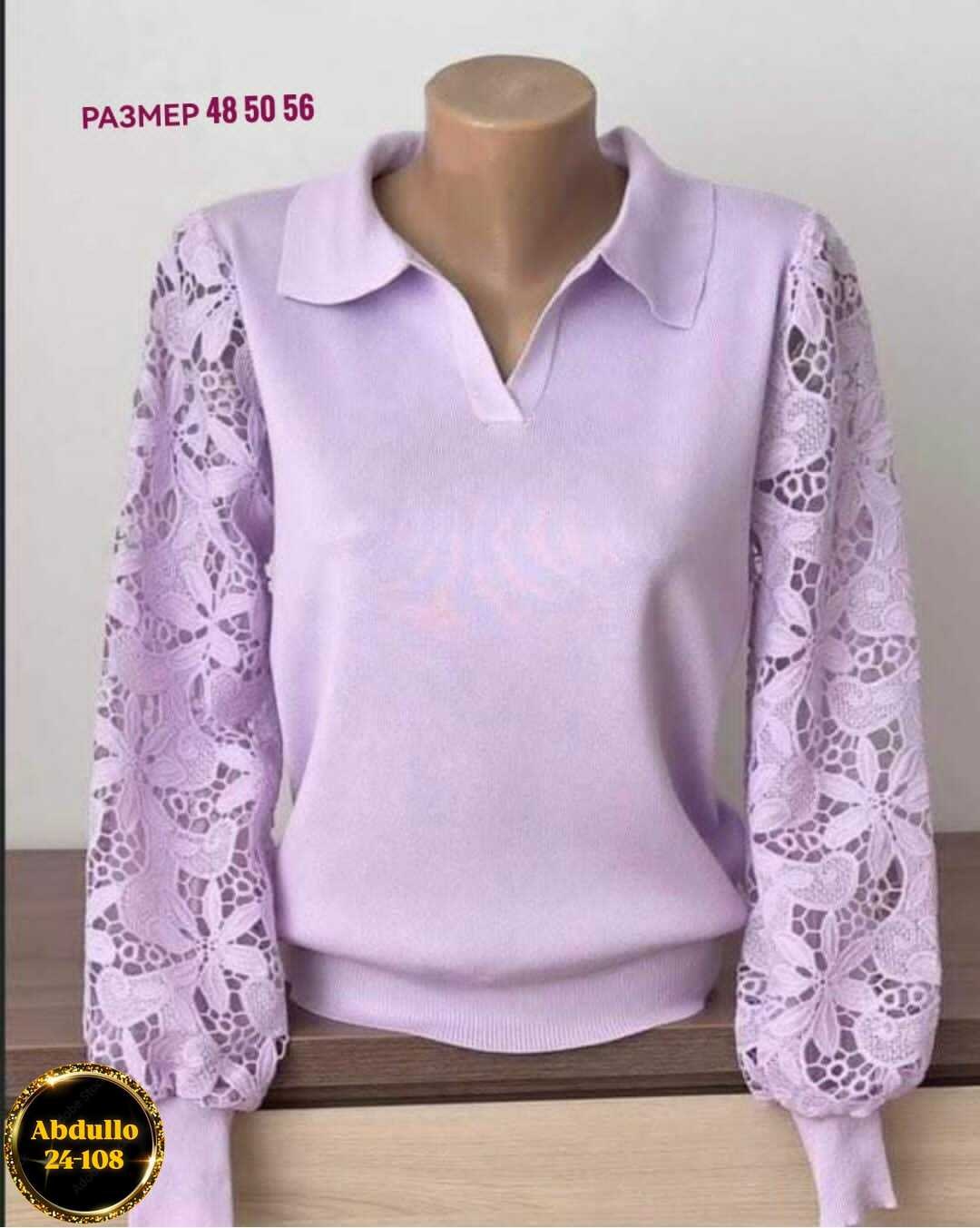 блузка кофточка,шикарные блузки,женская кофта,кофта блузка,кофта кружевная