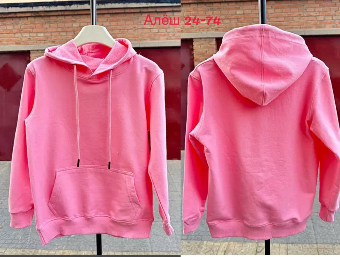 оранжевая толстовка,оранжевая кофта,толстовка с капюшоном,толстовка,модная толстовка