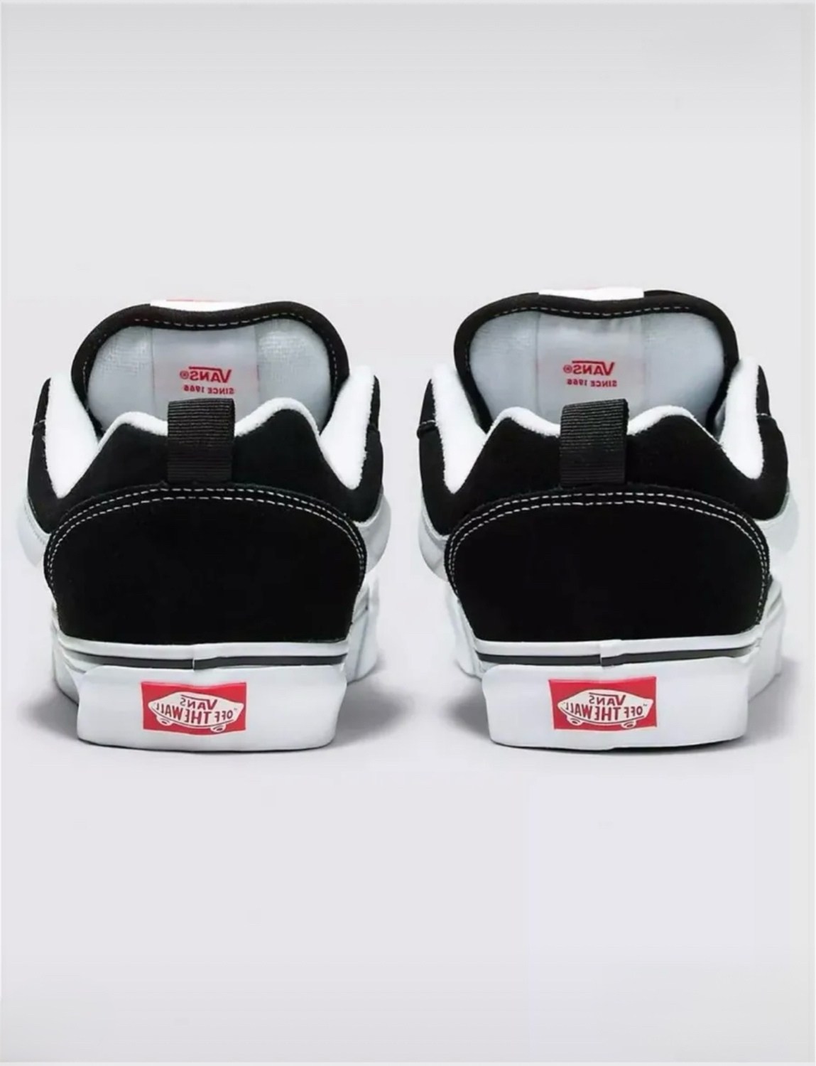 кеды vans knu skool,,кеды vans,кеды кроссовки,кроссовки vans