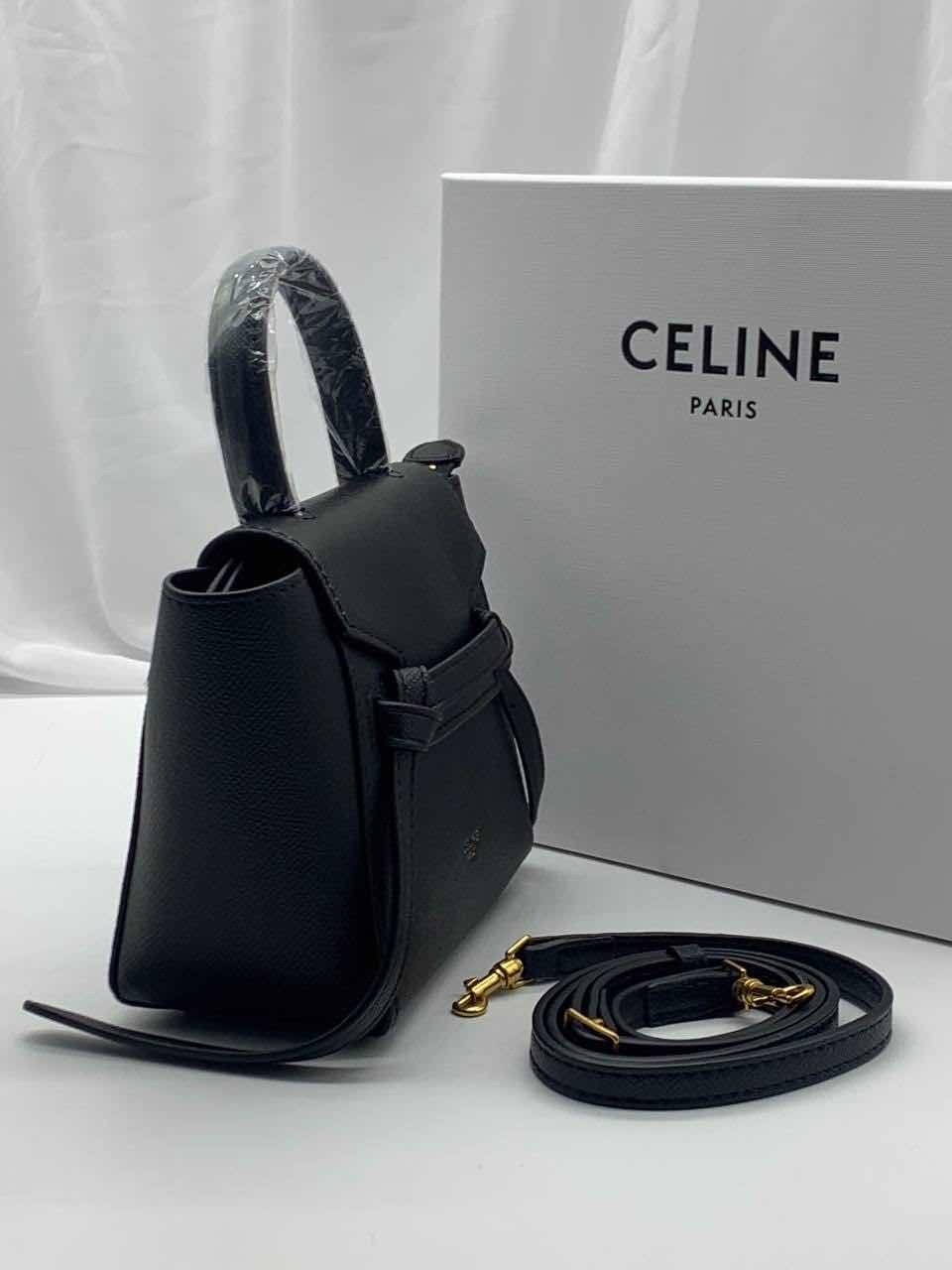 сумка celine сумка celine,сумка celine,сумка celine женская,сумка celine paris,сумка селин