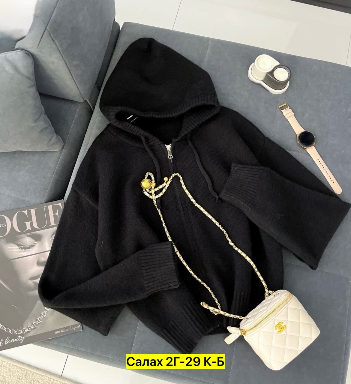 кофта женская,стильная кофта,кофта теплая,толстовка кофта,джемпер с капюшоном женский