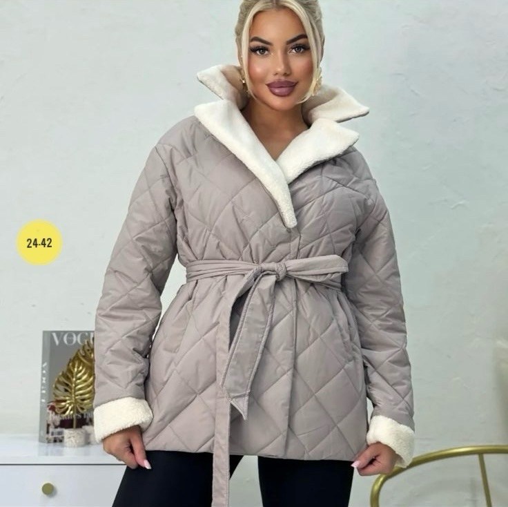 куртка,куртка демисезонная,женская куртка,женская куртка демисезонная,пальто стеганое