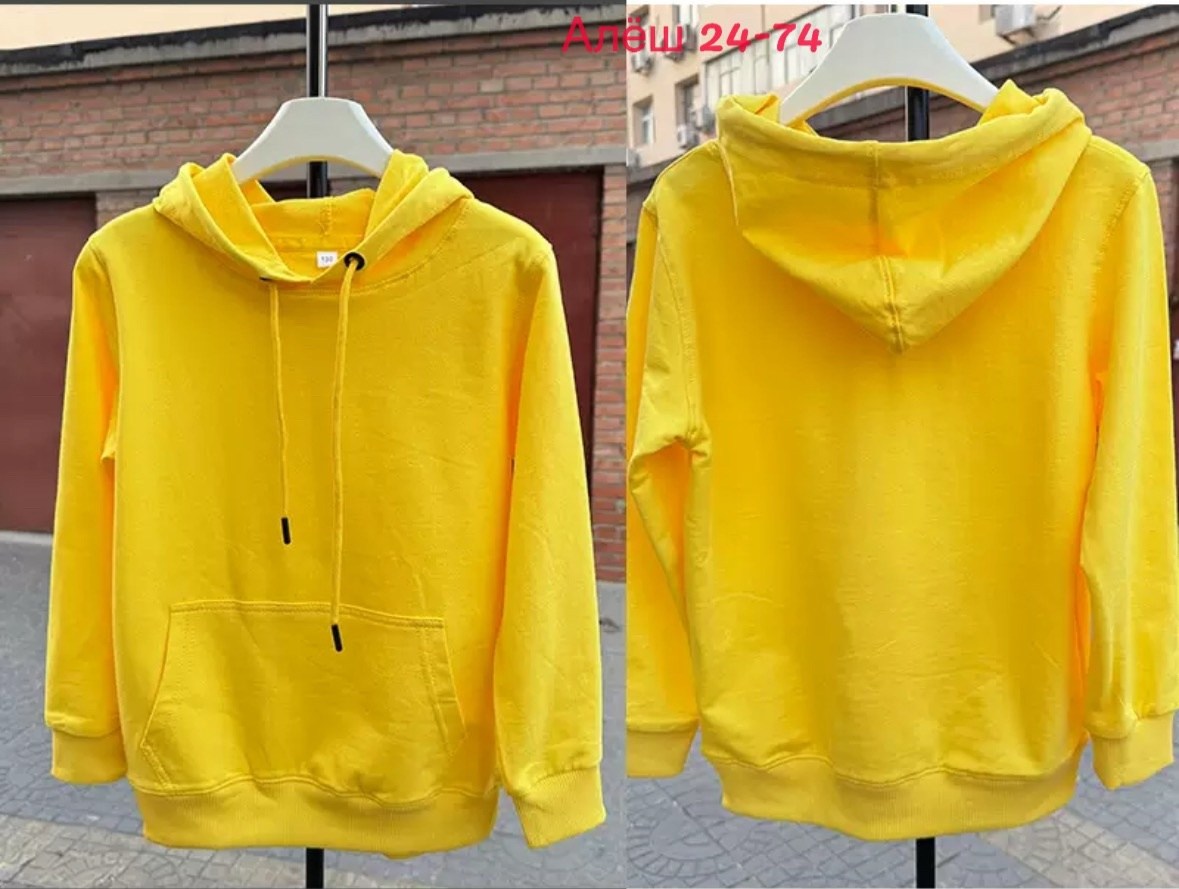 оранжевая толстовка,оранжевая кофта,толстовка с капюшоном,толстовка,модная толстовка