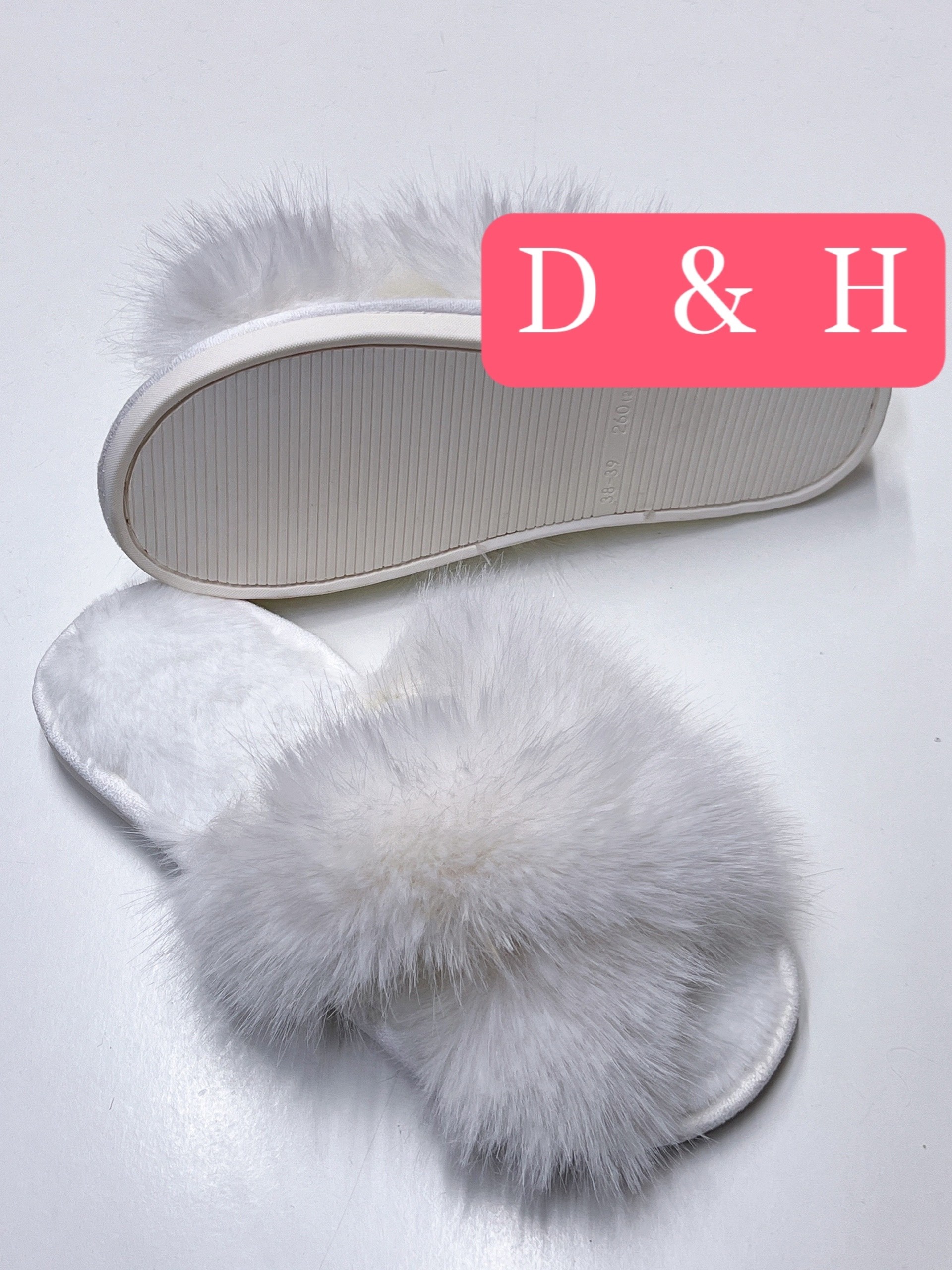 домашние тапочки,домашние тапки,женские тапочки,,меховые тапочки