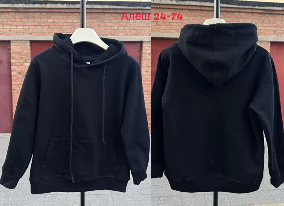 оранжевая толстовка,оранжевая кофта,толстовка с капюшоном,толстовка,модная толстовка