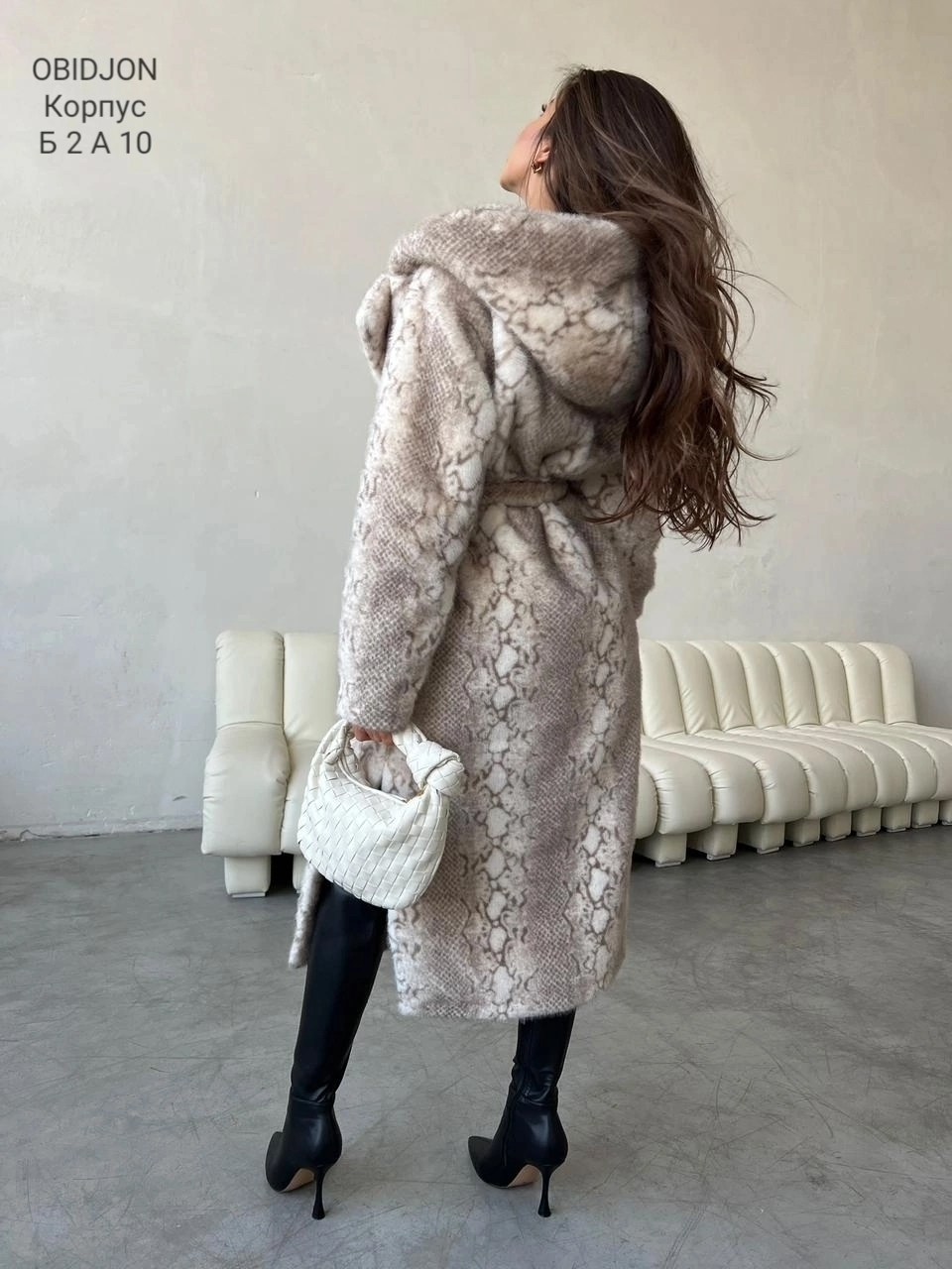 шуба из искусственного экомеха,шуба из экомеха,шуба натуральная,шуба из эко меха,шубка