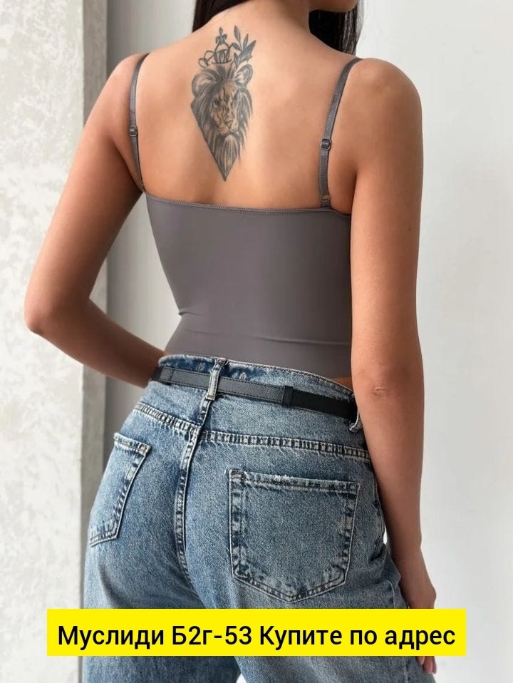 майка топы,топ женский на тонких бретелях,бюстье,женская майка,топ бюстье