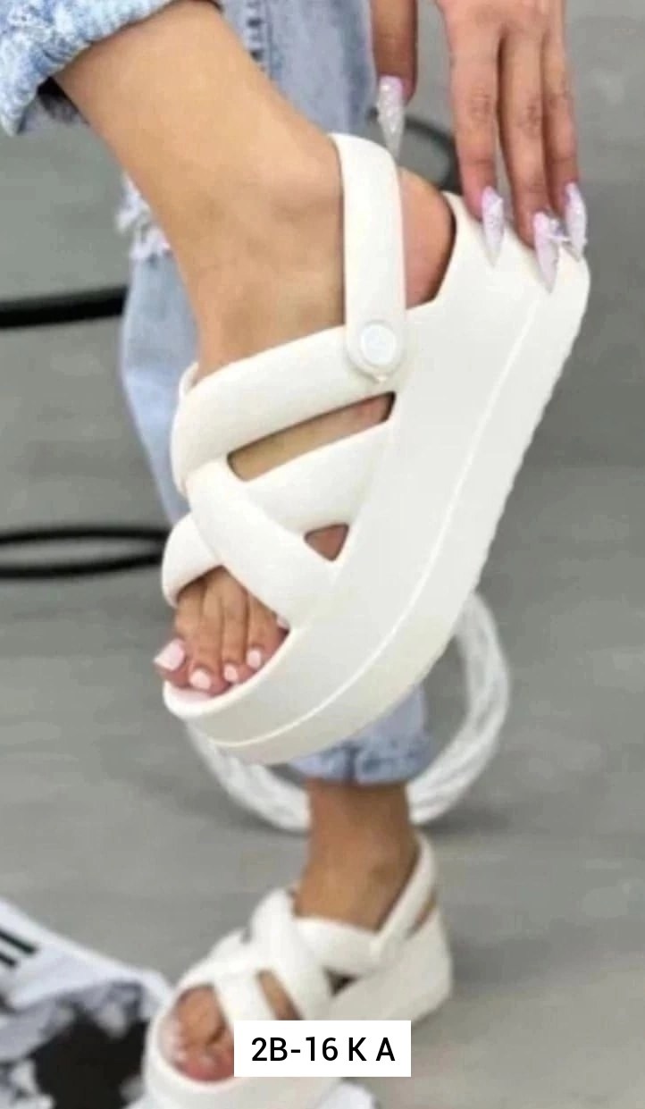 крокс леопард сабо,леопардовые крокс,леопардовые кроксы,,повседневная