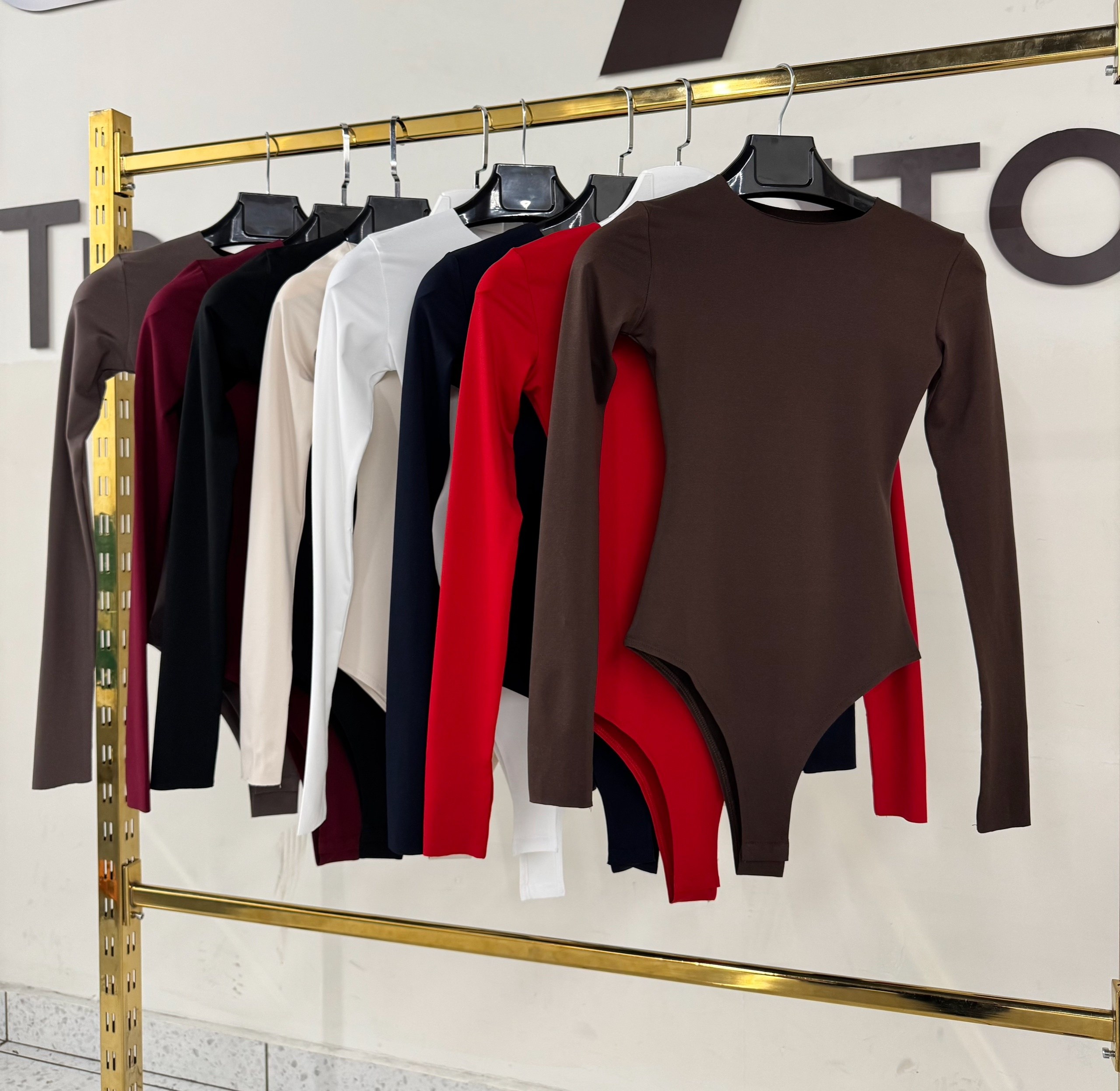 боди женская,женское боди с длинным рукавом,боди с длинными рукавами,белое боди,стильное боди