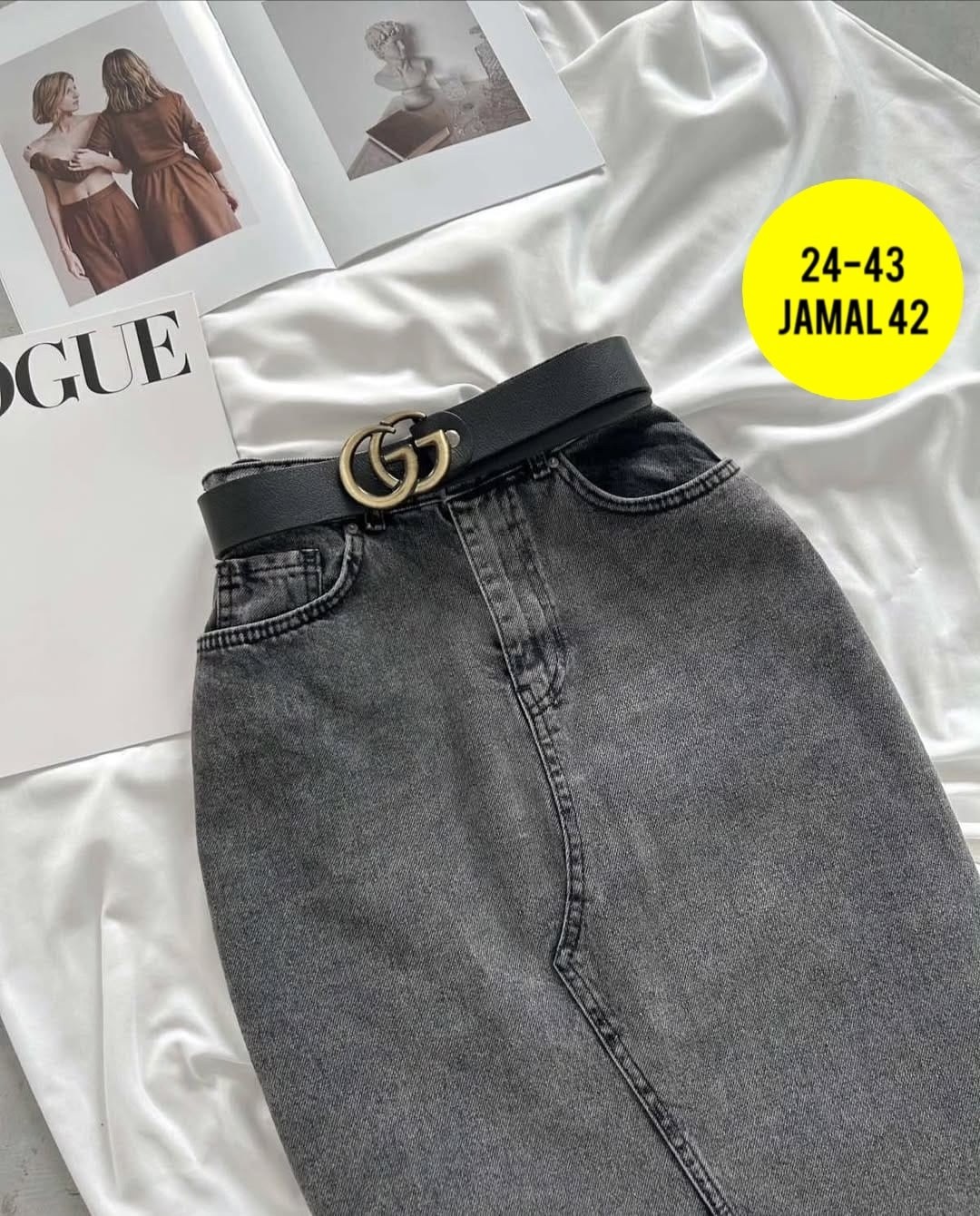 юбка джинс,юбка джинсовая,женские джинсовые юбки,джинсовая юбка длинная,юбка