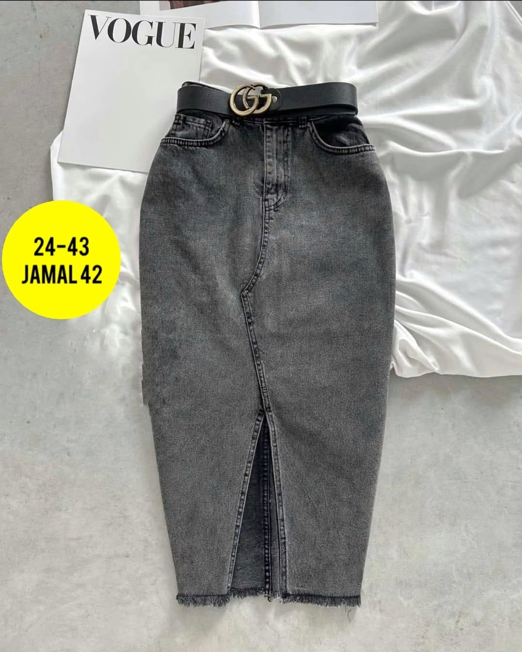 юбка джинс,юбка джинсовая,женские джинсовые юбки,джинсовая юбка длинная,юбка