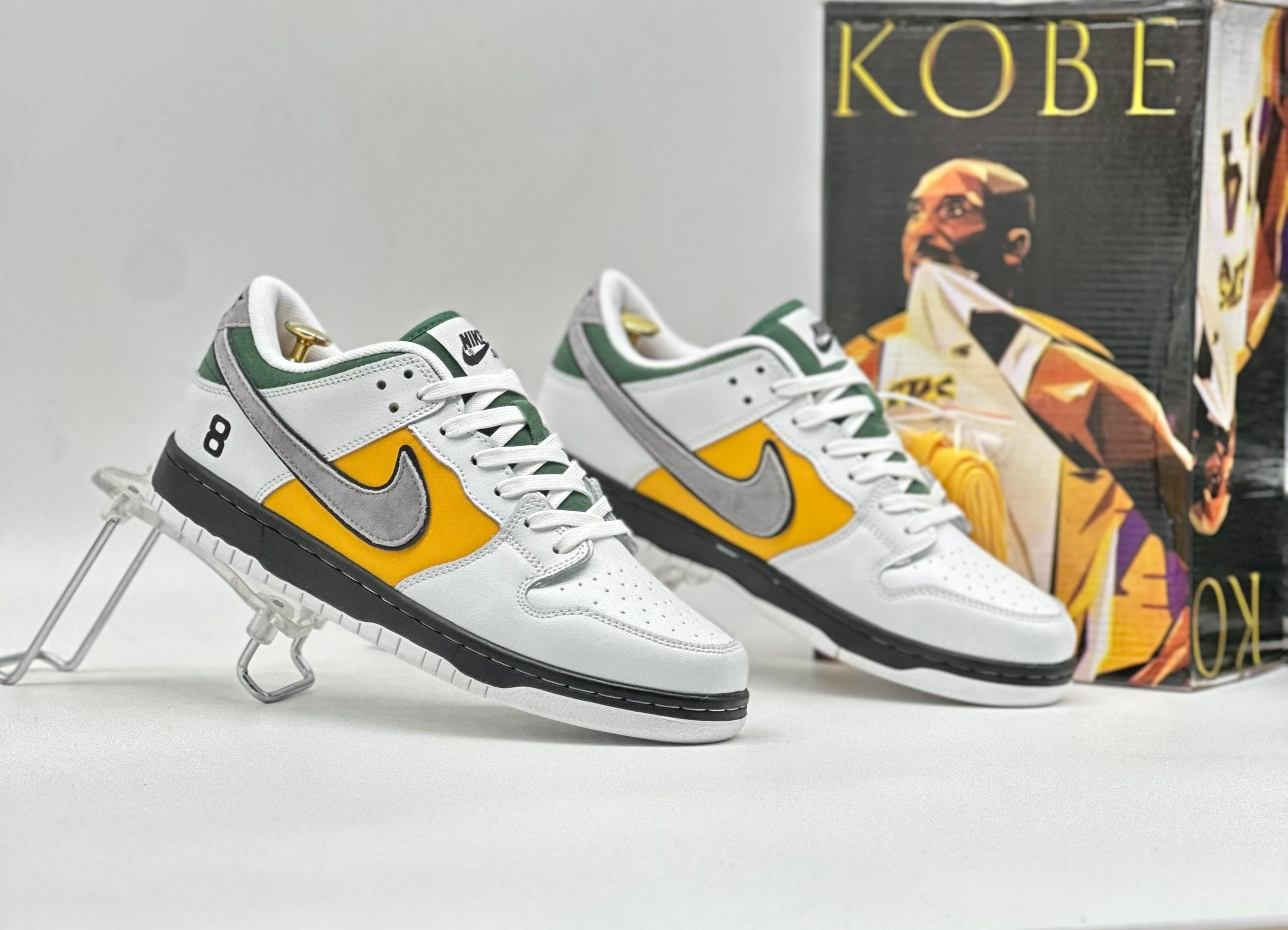 кроссовки sb dunk low x nba kobe bryant nike,кроссовки nike sb dunk low,кроссовки nba kobe bryant x nike sb dunk,кроссовки nike dunk low,кроссовки
