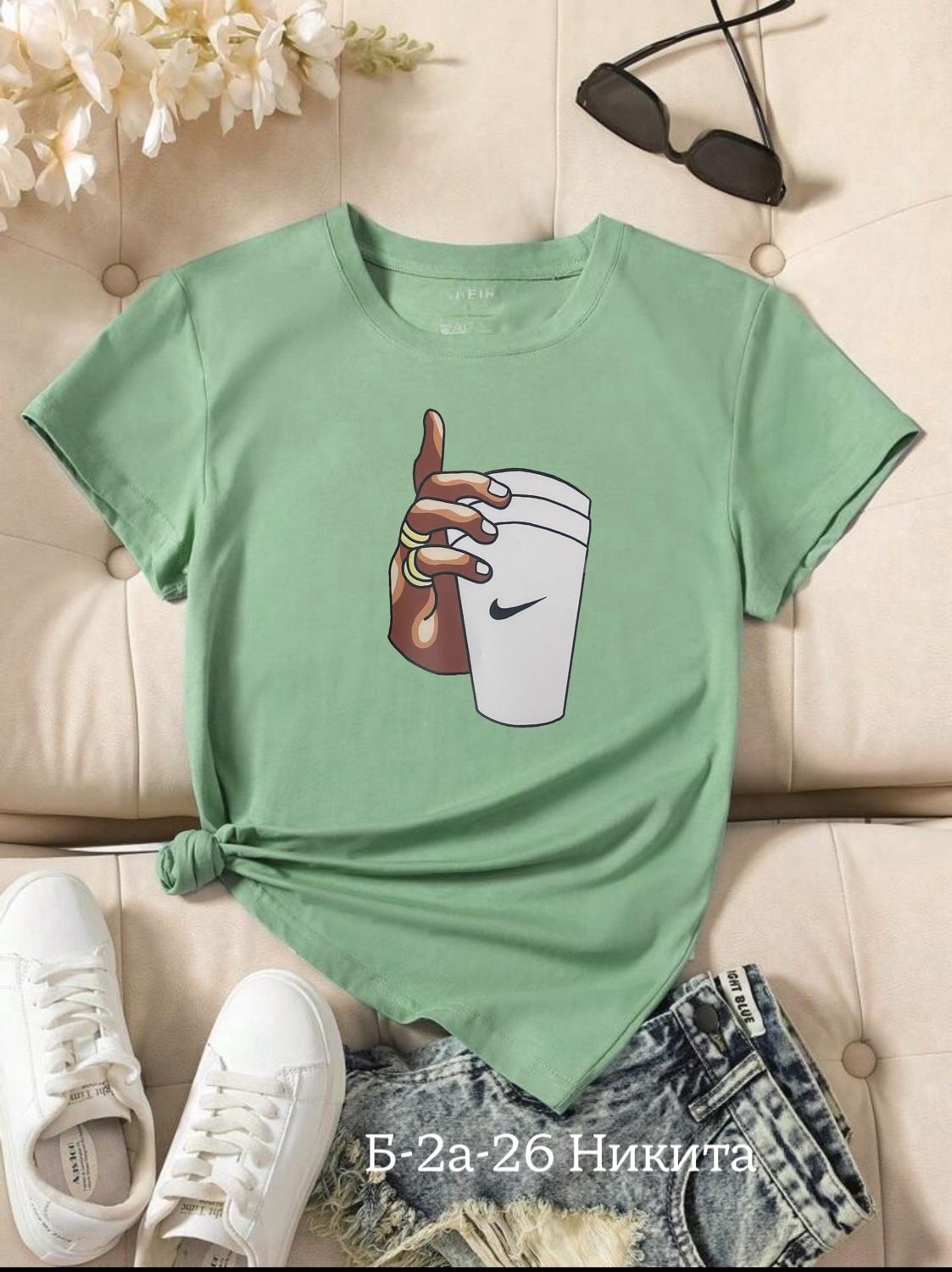 футболки женская,футболке,футболки и майки,футболки женские с принтом,футболки женские модные