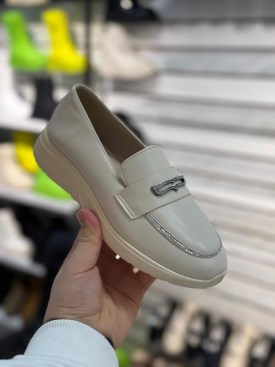 Новый год