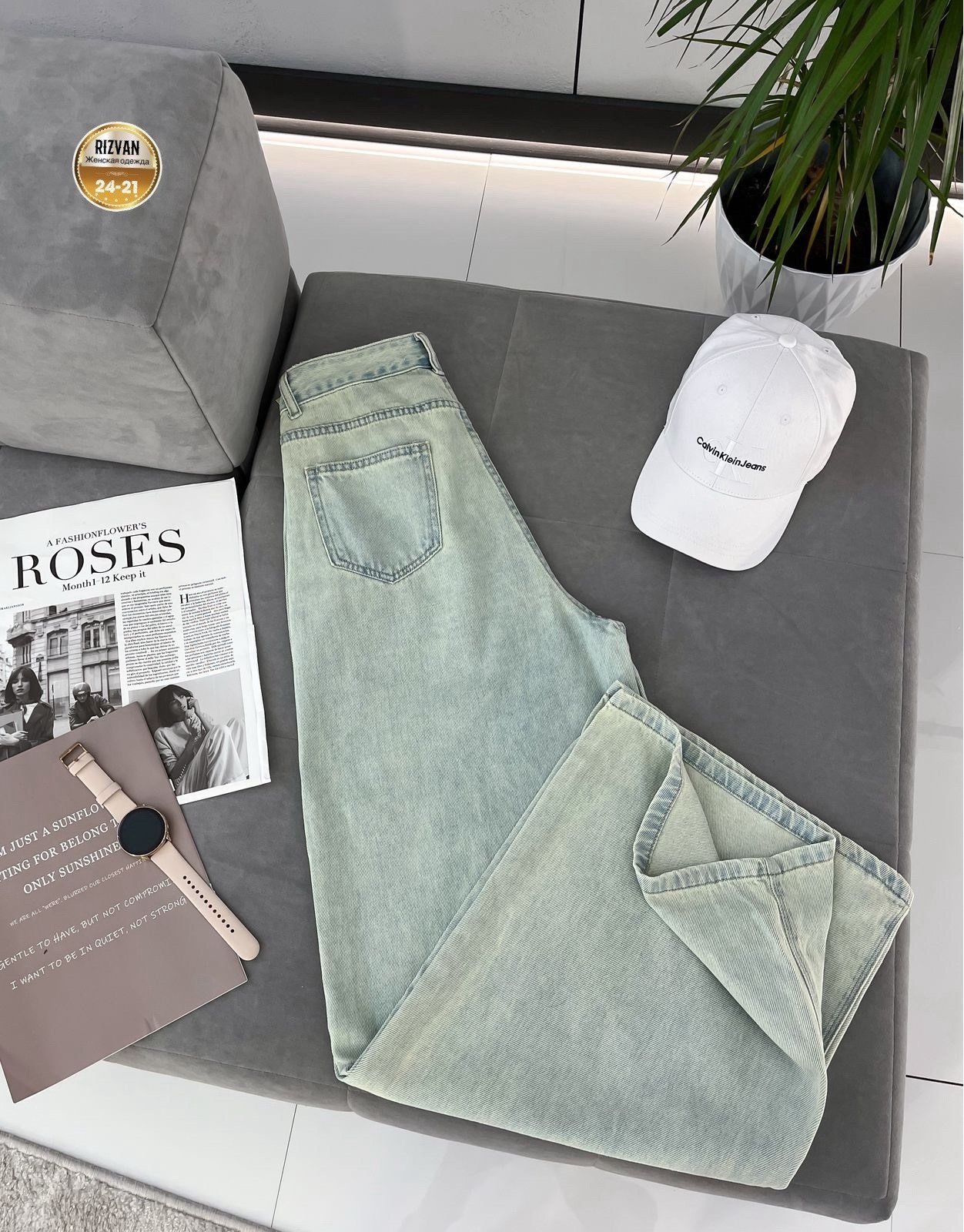 джинсы женские широкие,женские джинсы,джинсы брюки,джинсы джинсы,штаны джинсы