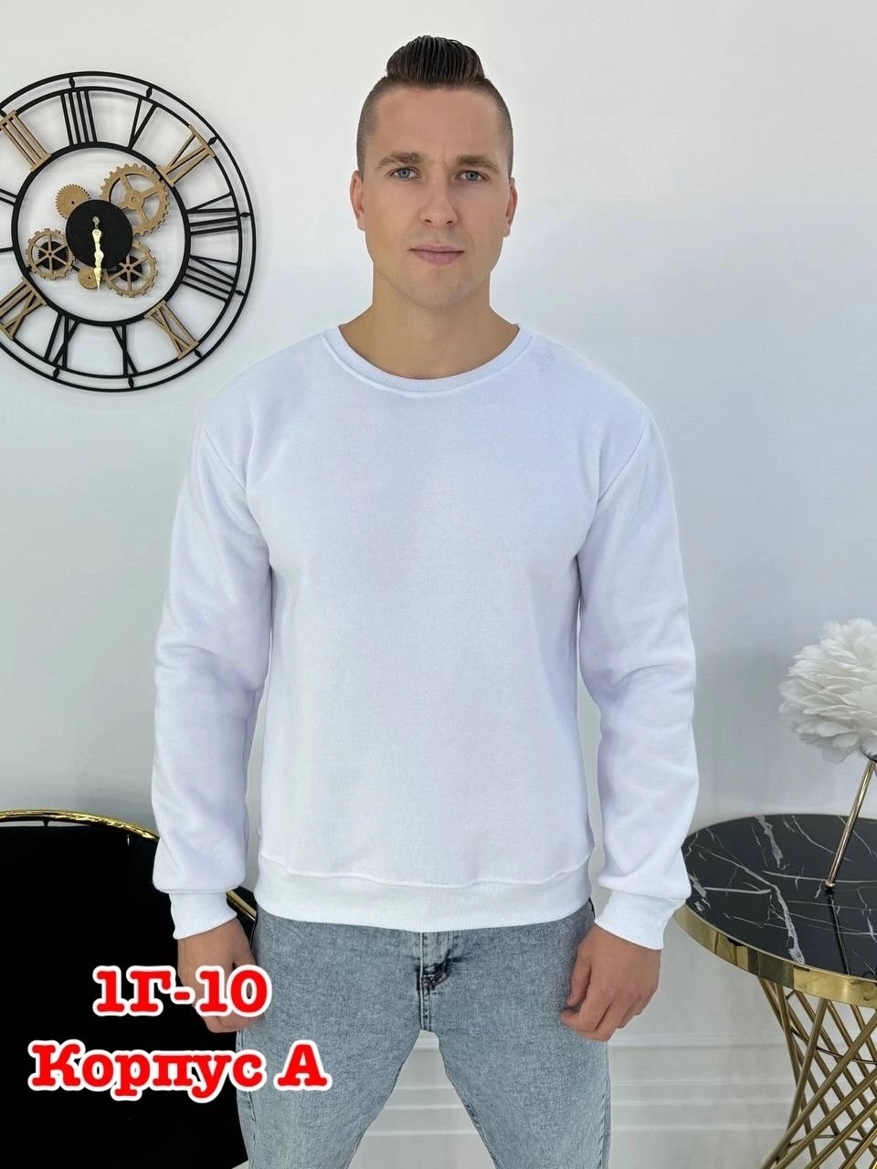 толстовки кофта,толстовки свитшот,свитшот серый,мужские свитшоты,толстовка мужская