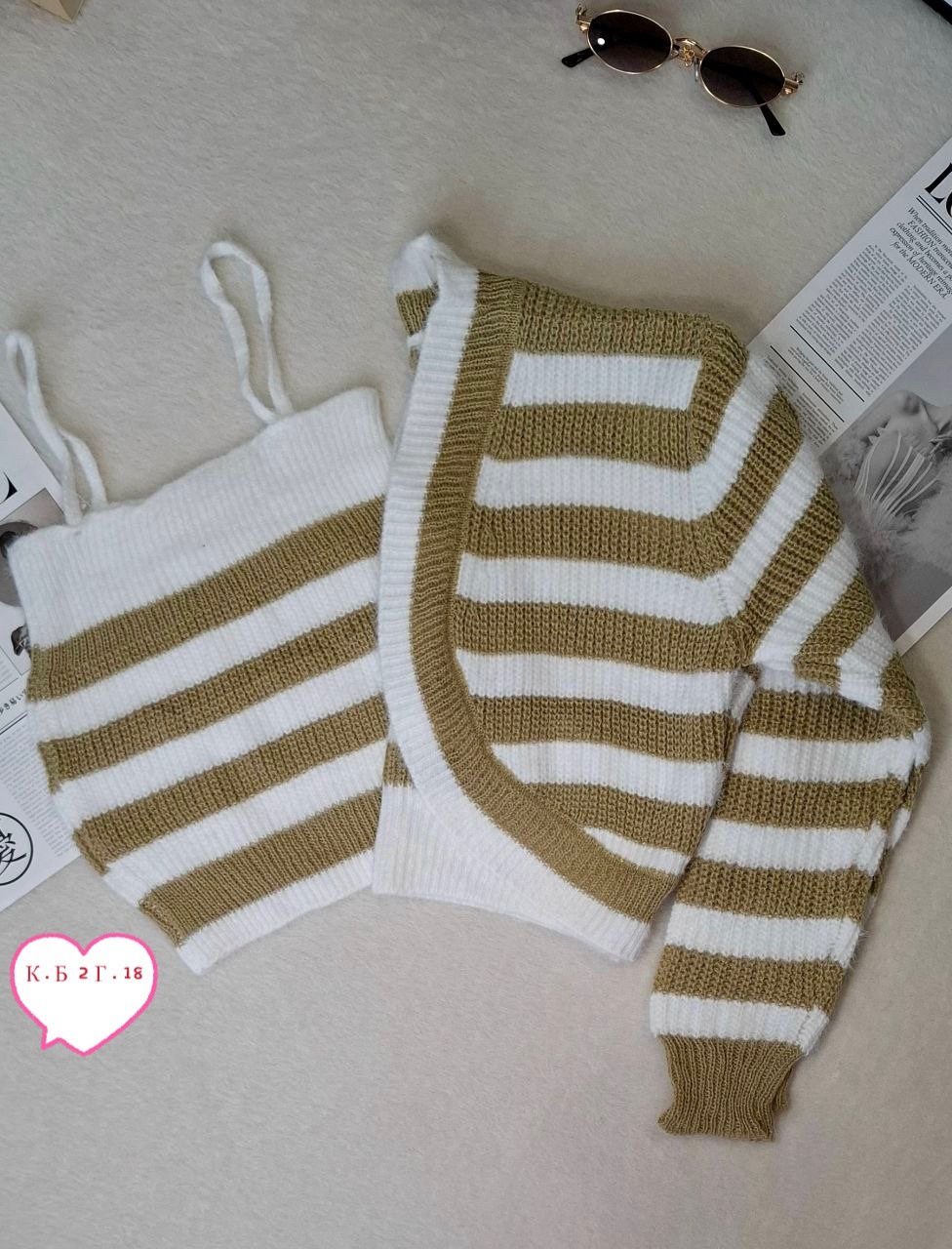 вязаные топы,кофта топик,кофта женская,вязаные кардиганы,вязаные свитера