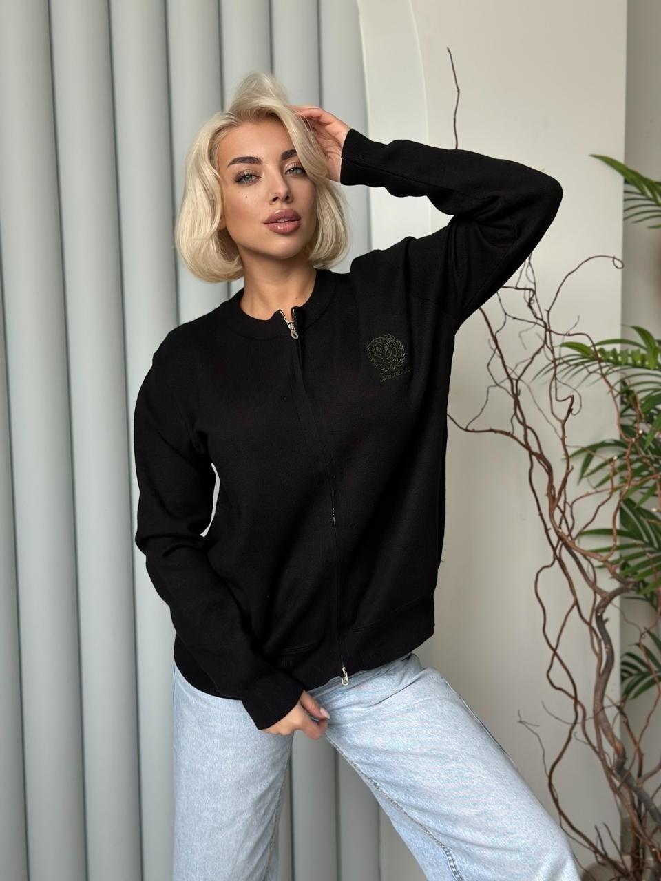 кардиган кофта,кардиган,элегантные кардиганы,кофта женская,толстовка кофта