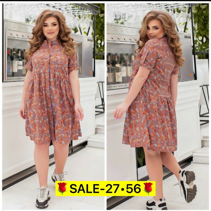 платье,летнее платье,платья женская,нарядное платье,женские летние платья